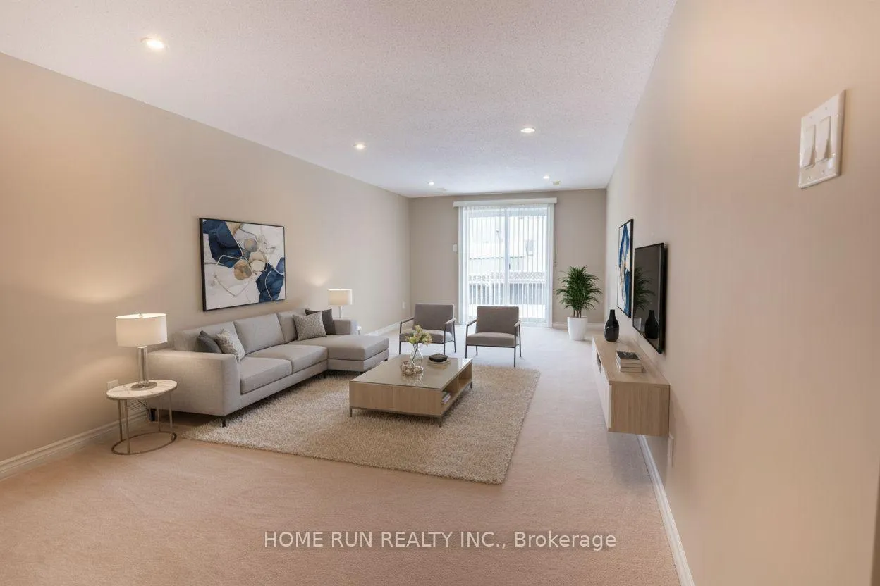 Photo 26 of 914 Fletcher Circle, Ottawa, Kanata - Kanata Lakes/Heritage Hills — HOMEH