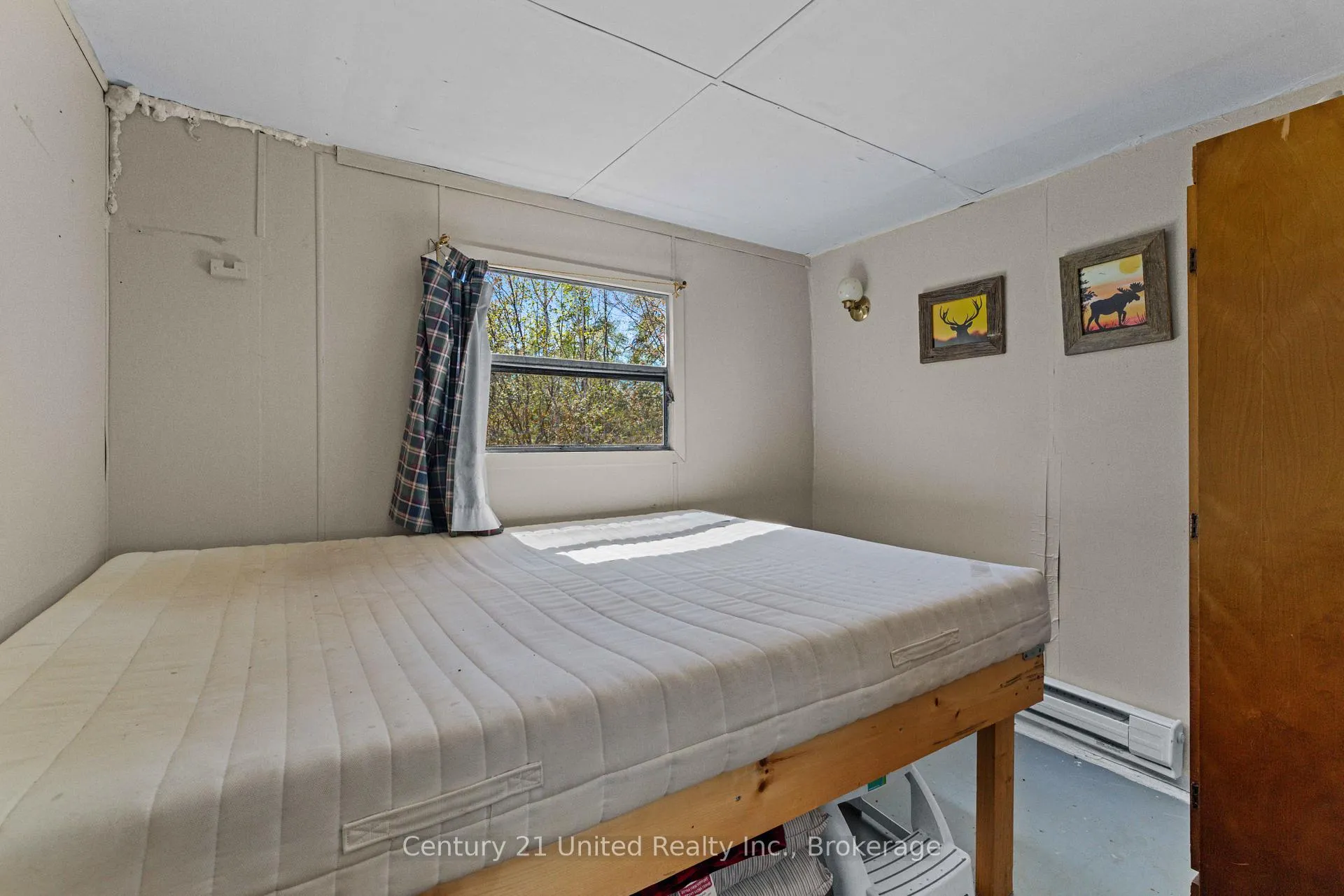 Photo 8 of 573 Jack Lake Road, North Kawartha — HOMEH