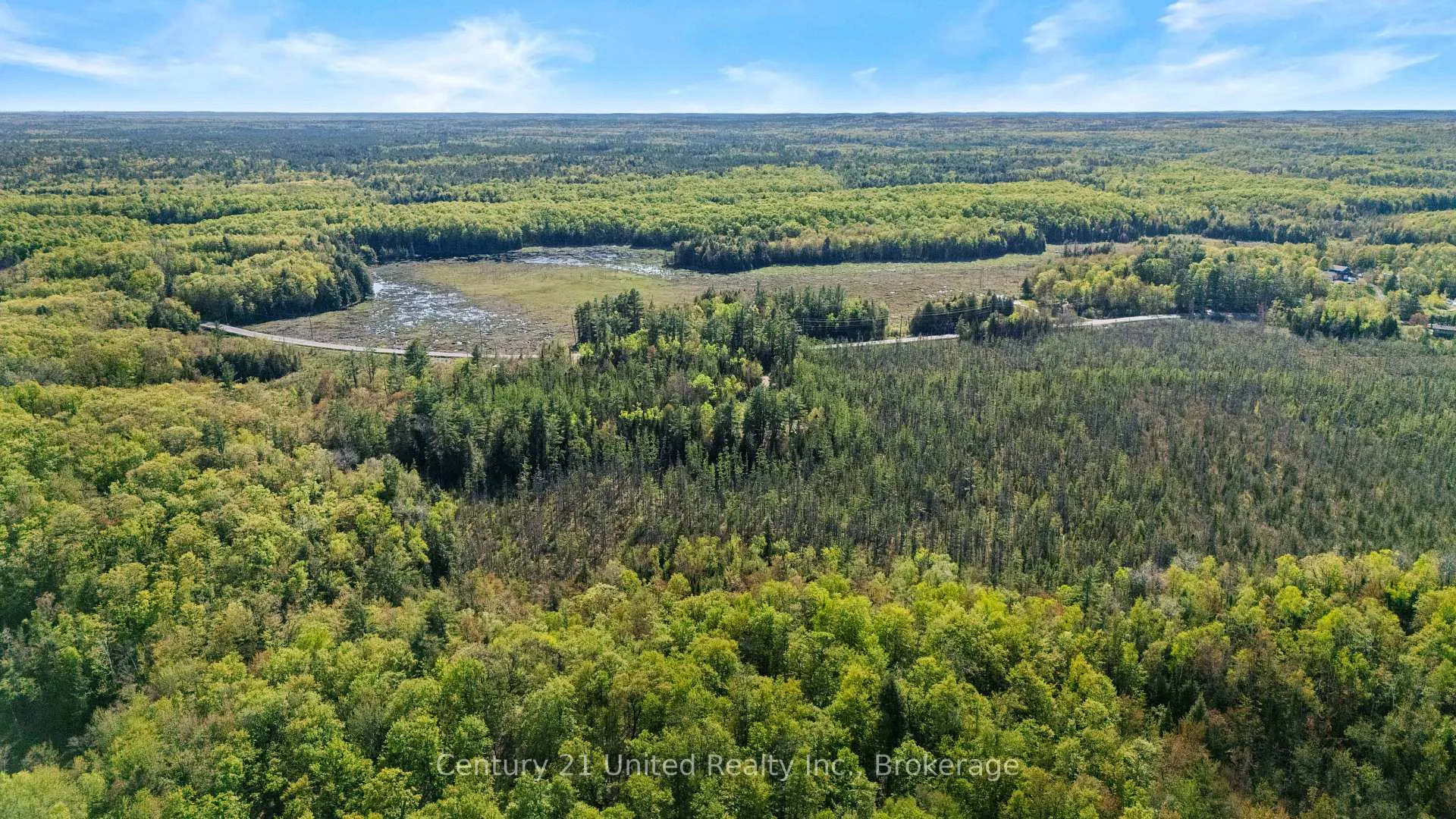 Photo 13 of 573 Jack Lake Road, North Kawartha — HOMEH