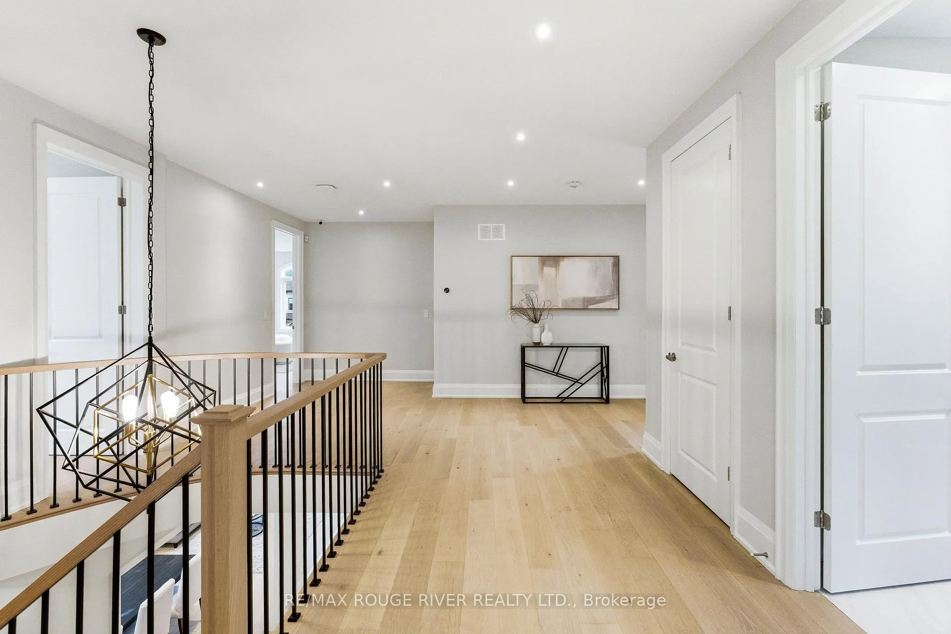 Photo 30 of 1411 Old Forest Road, Pickering, Woodlands — HOMEH