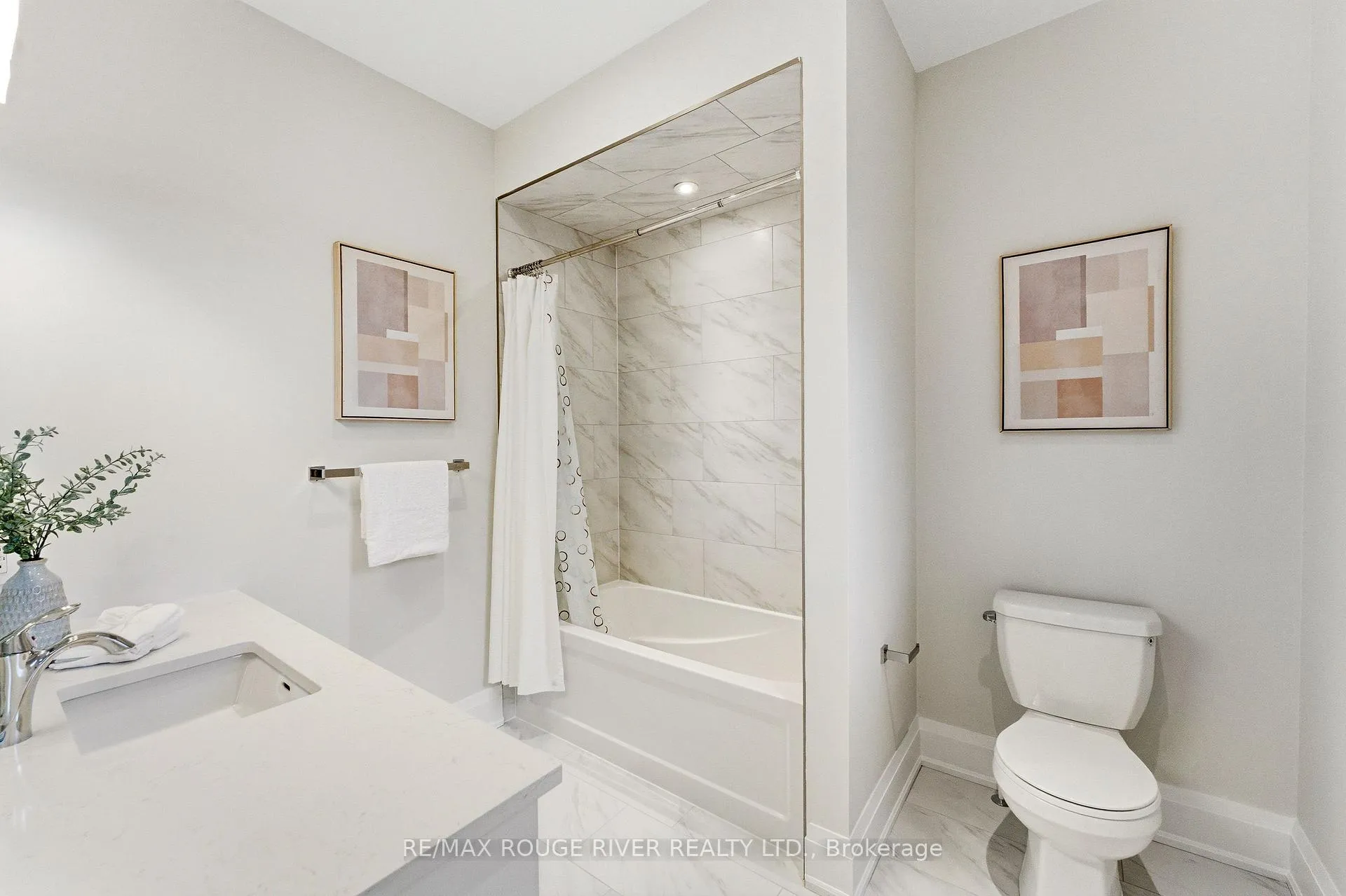 Photo 35 of 1411 Old Forest Road, Pickering, Woodlands — HOMEH