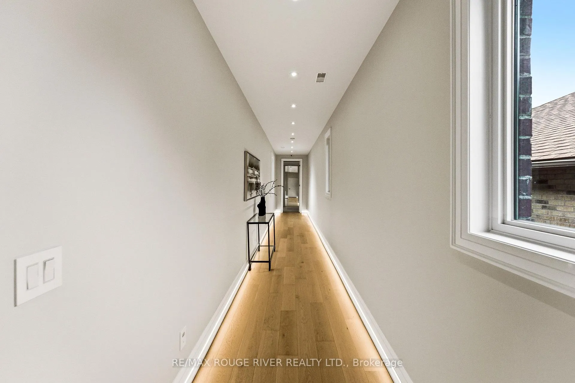 Photo 37 of 1411 Old Forest Road, Pickering, Woodlands — HOMEH