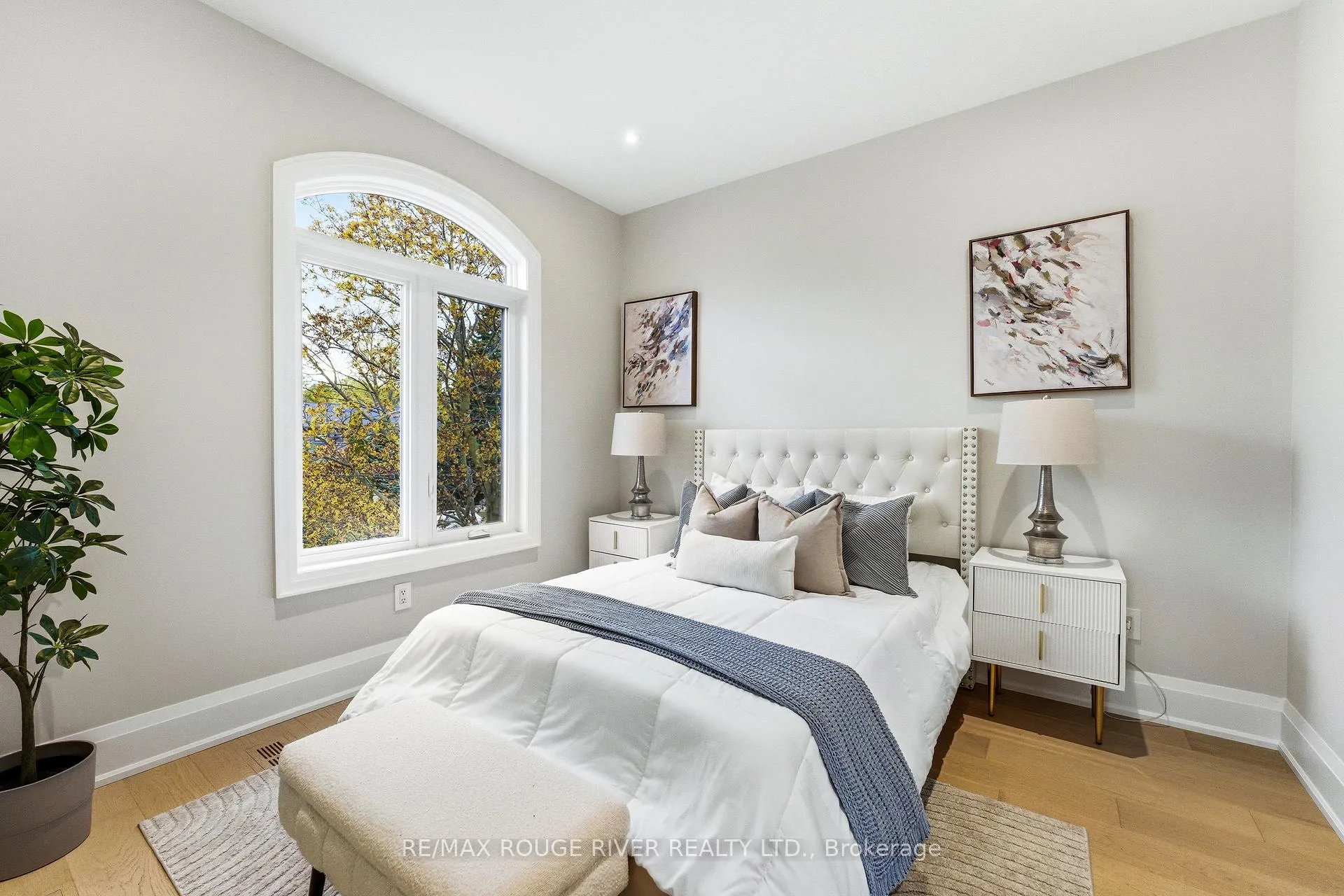 Photo 41 of 1411 Old Forest Road, Pickering, Woodlands — HOMEH
