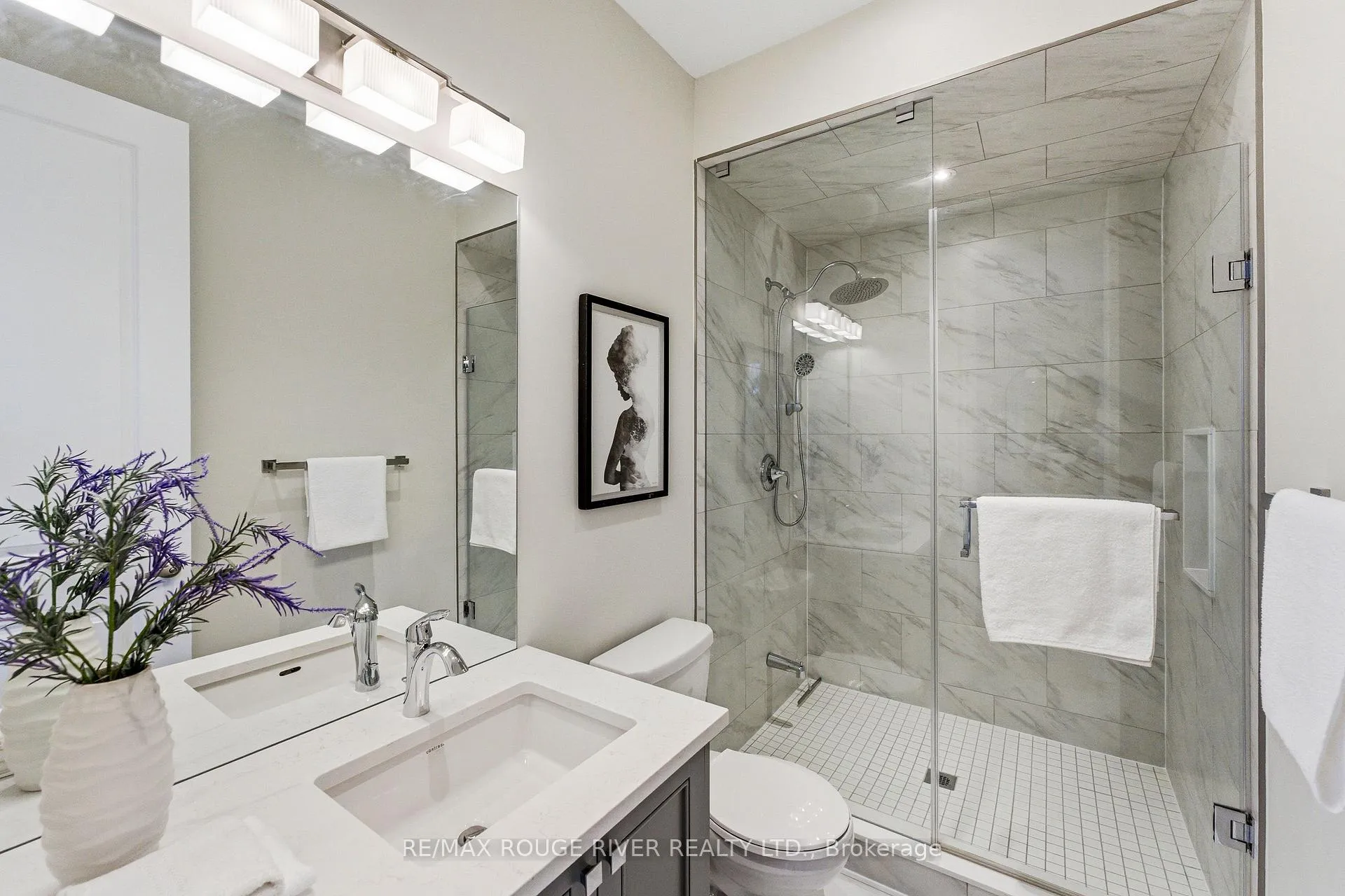 Photo 42 of 1411 Old Forest Road, Pickering, Woodlands — HOMEH