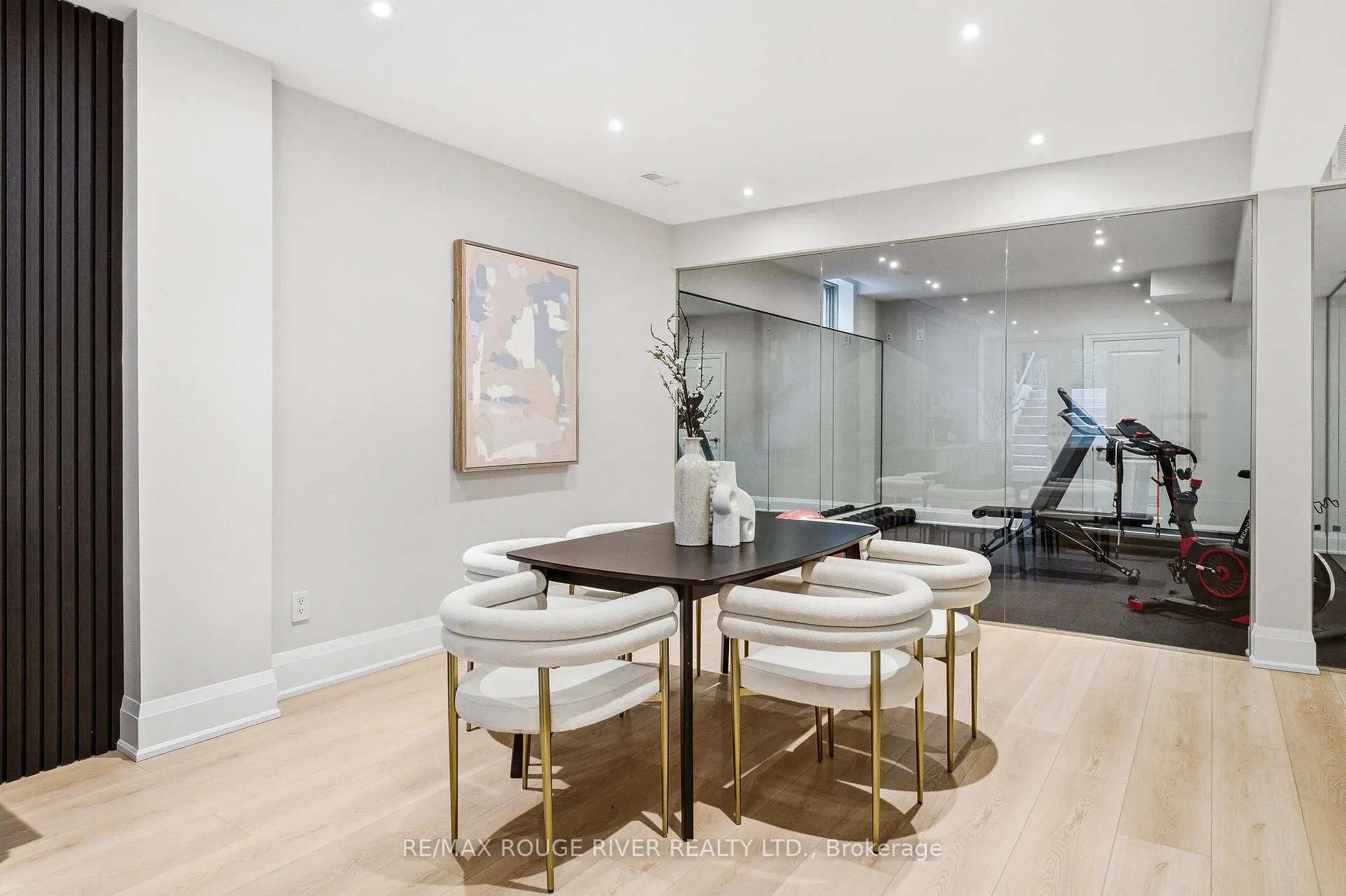 Photo 48 of 1411 Old Forest Road, Pickering, Woodlands — HOMEH