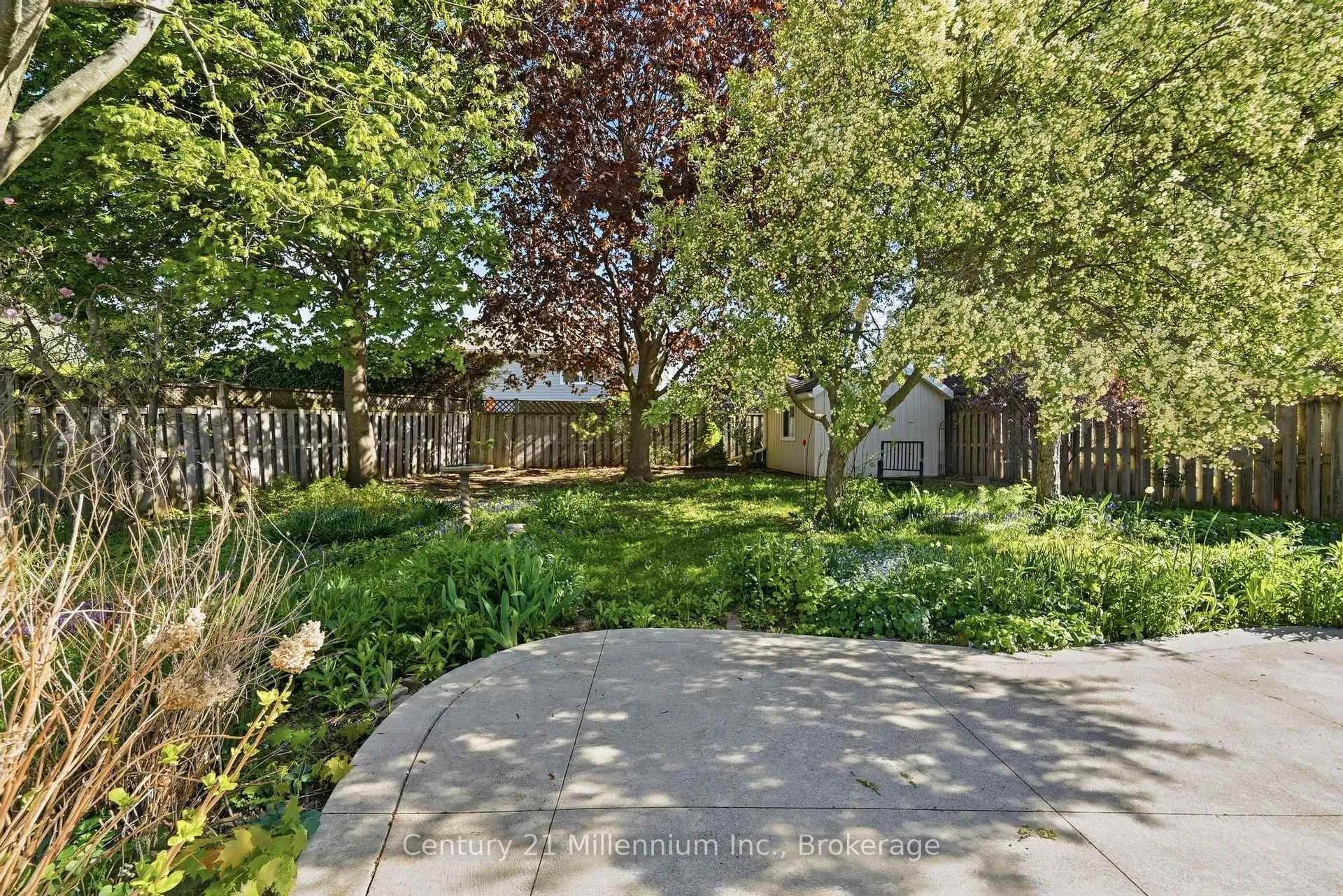 Photo 6 of 553 Scott Street, Kincardine — HOMEH
