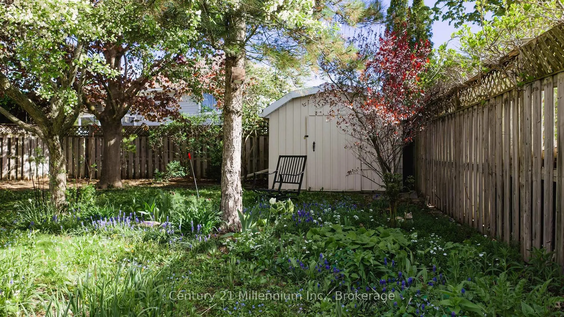 Photo 7 of 553 Scott Street, Kincardine — HOMEH