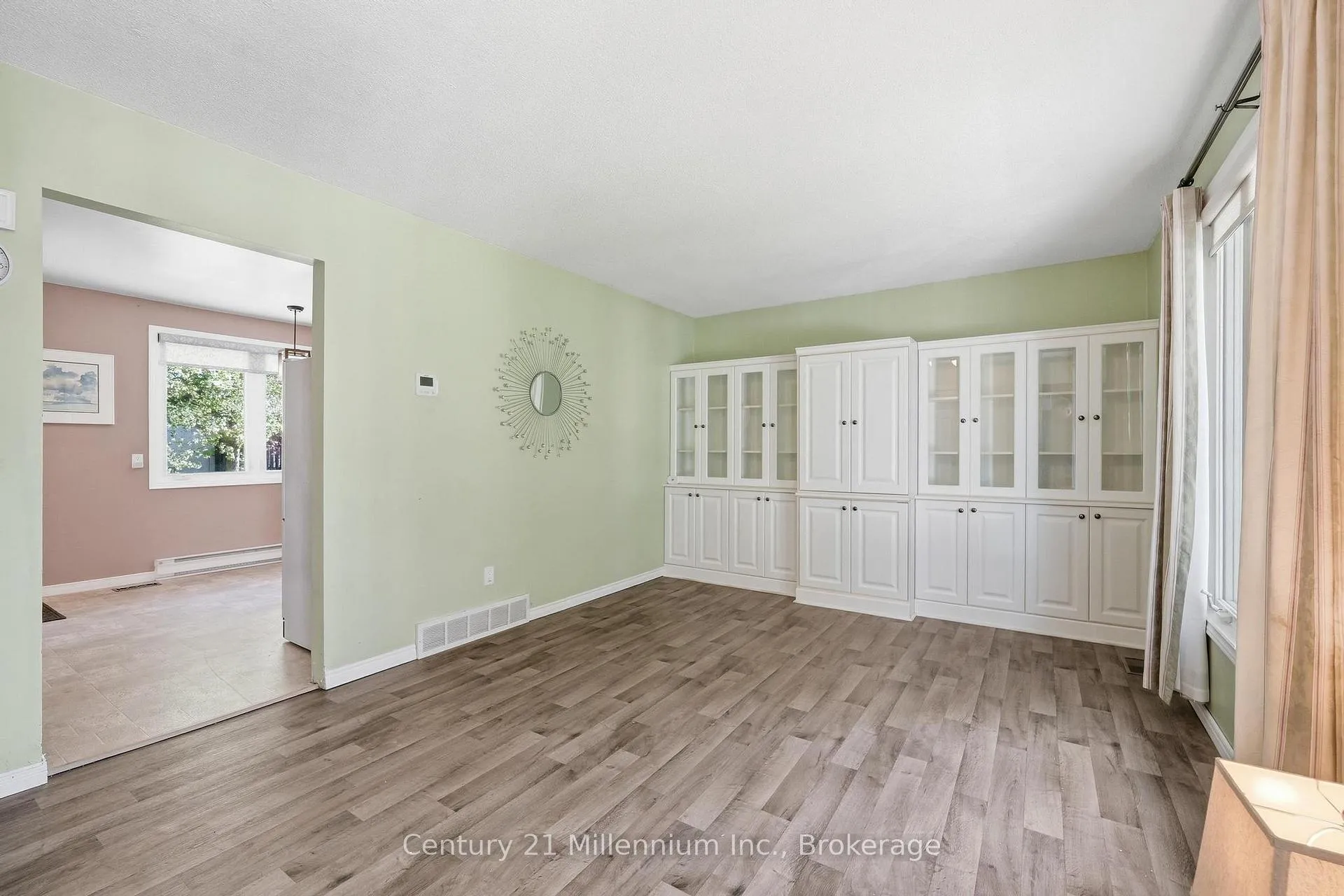 Photo 9 of 553 Scott Street, Kincardine — HOMEH