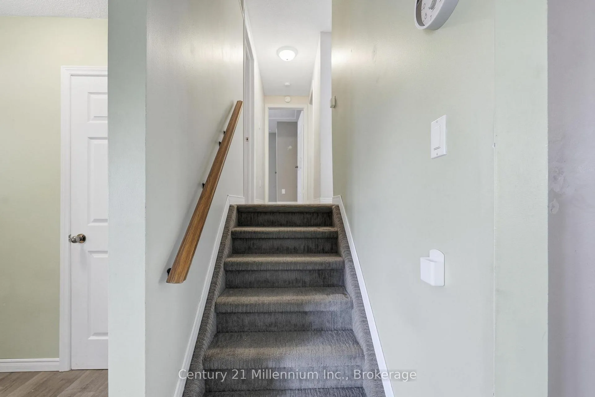 Photo 13 of 553 Scott Street, Kincardine — HOMEH