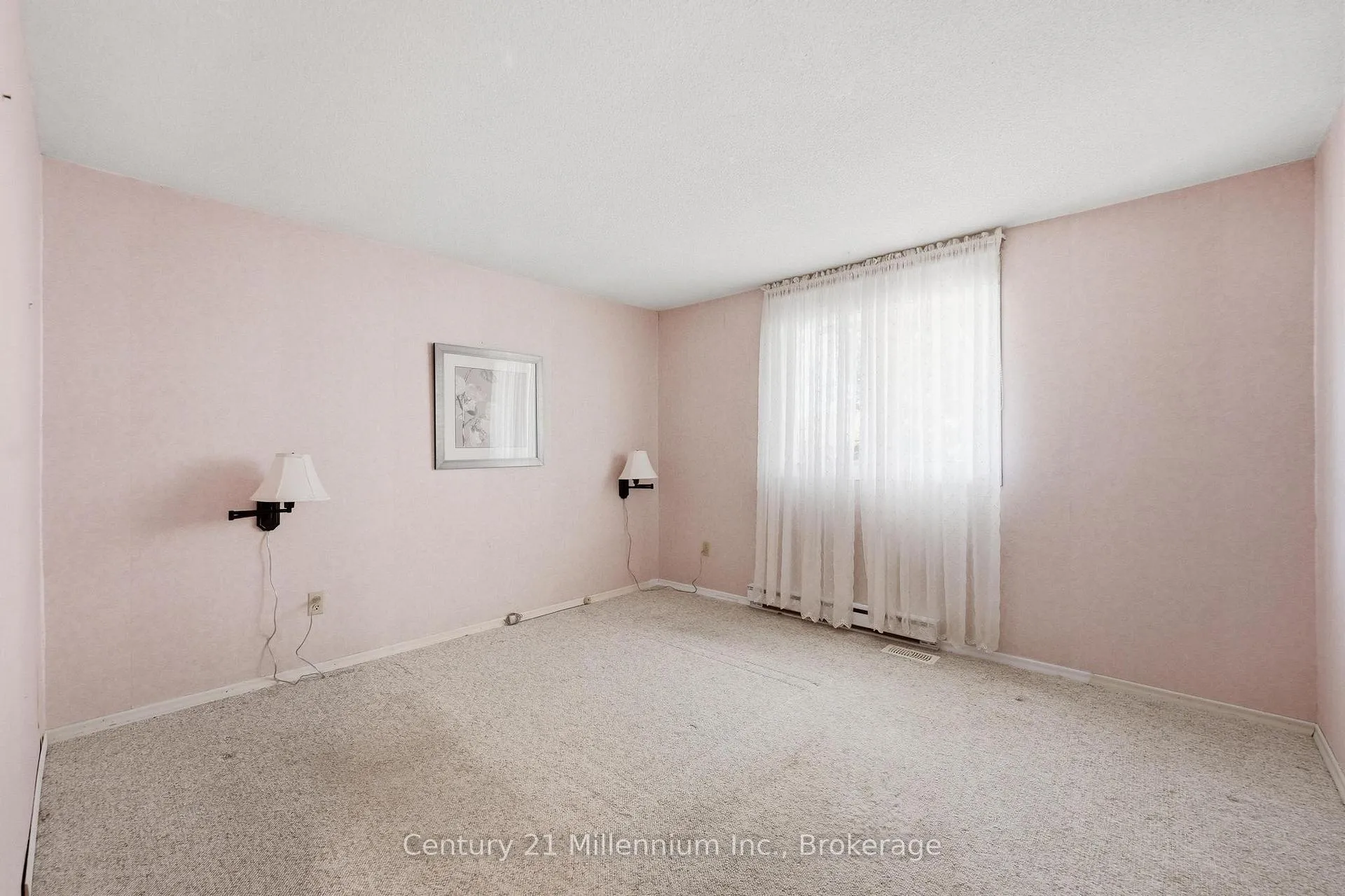 Photo 14 of 553 Scott Street, Kincardine — HOMEH