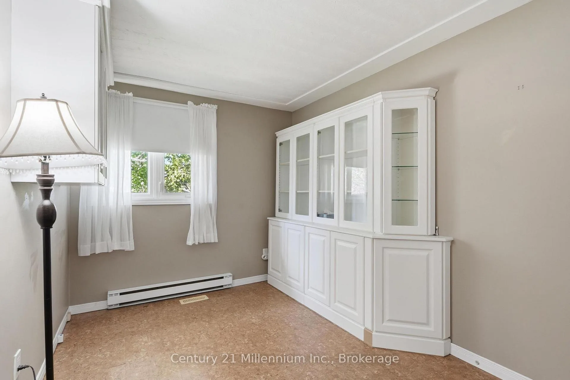 Photo 15 of 553 Scott Street, Kincardine — HOMEH