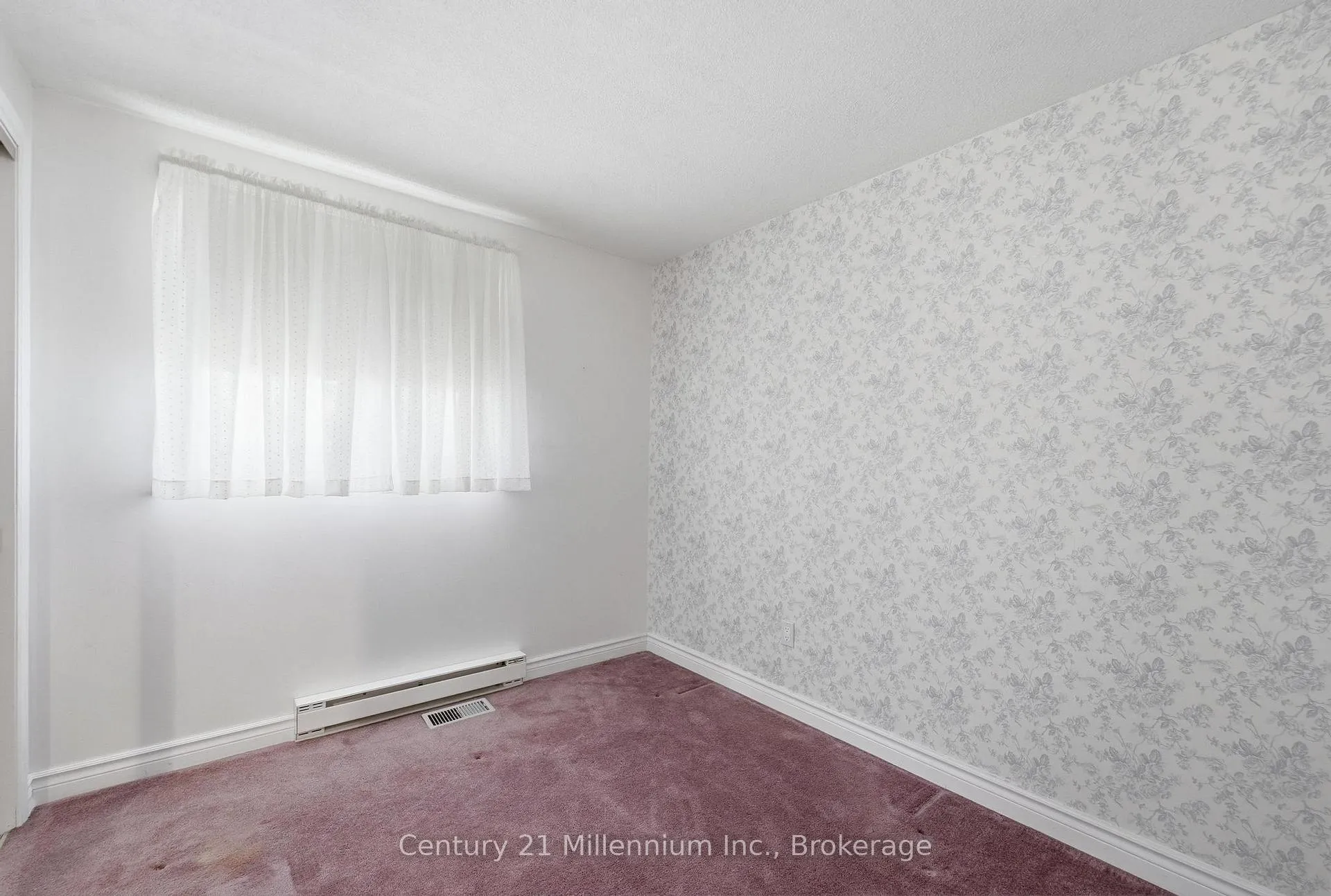 Photo 16 of 553 Scott Street, Kincardine — HOMEH