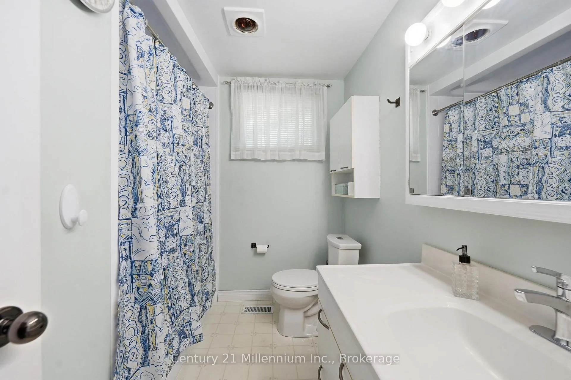 Photo 17 of 553 Scott Street, Kincardine — HOMEH