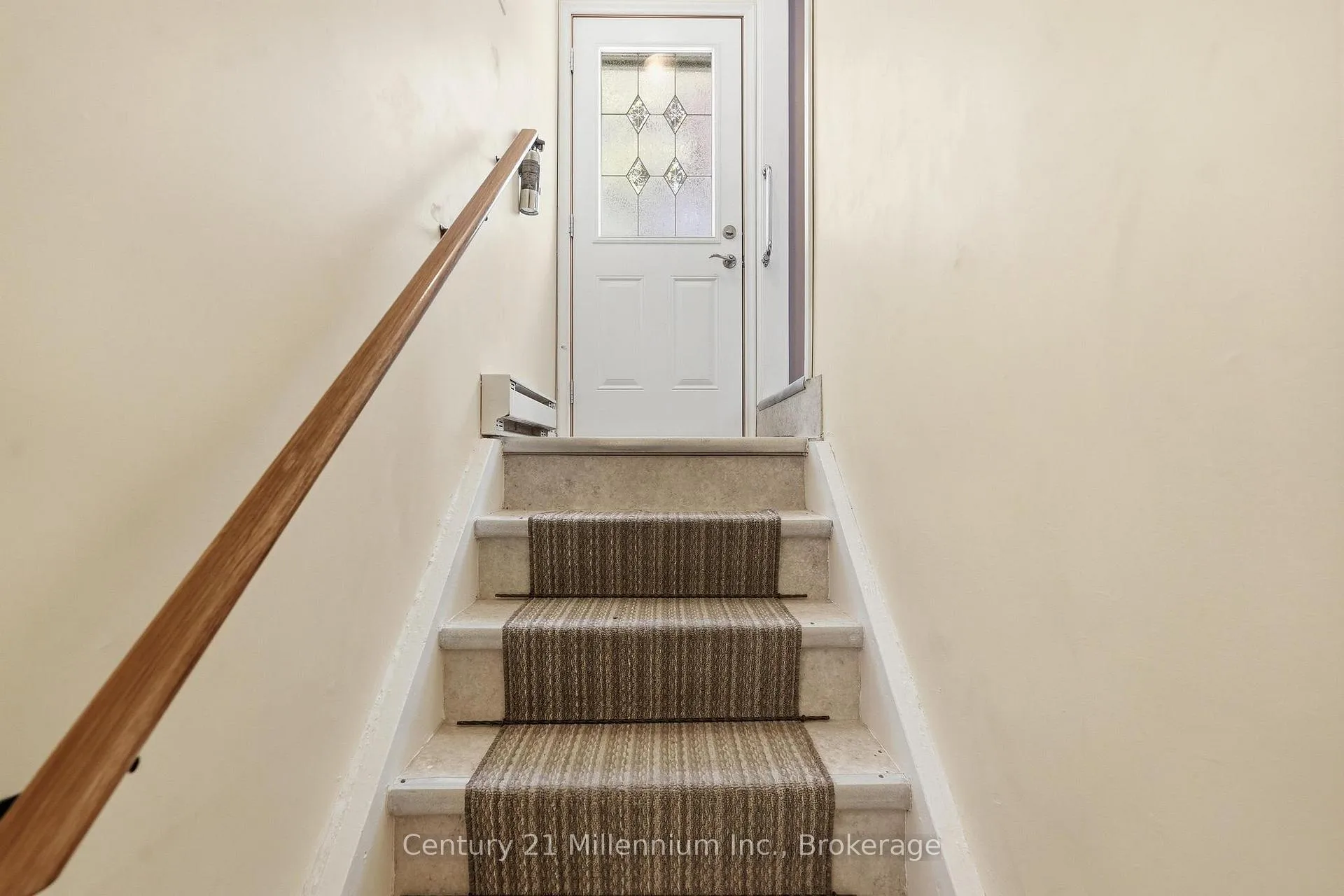 Photo 18 of 553 Scott Street, Kincardine — HOMEH