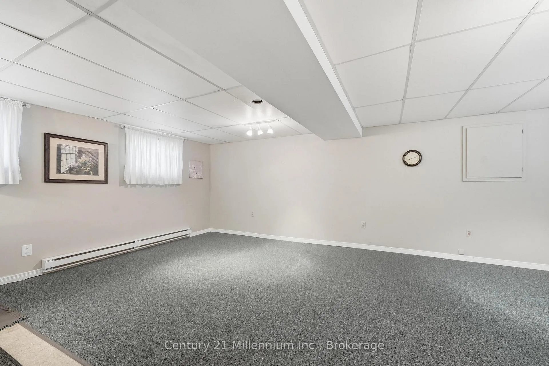 Photo 19 of 553 Scott Street, Kincardine — HOMEH