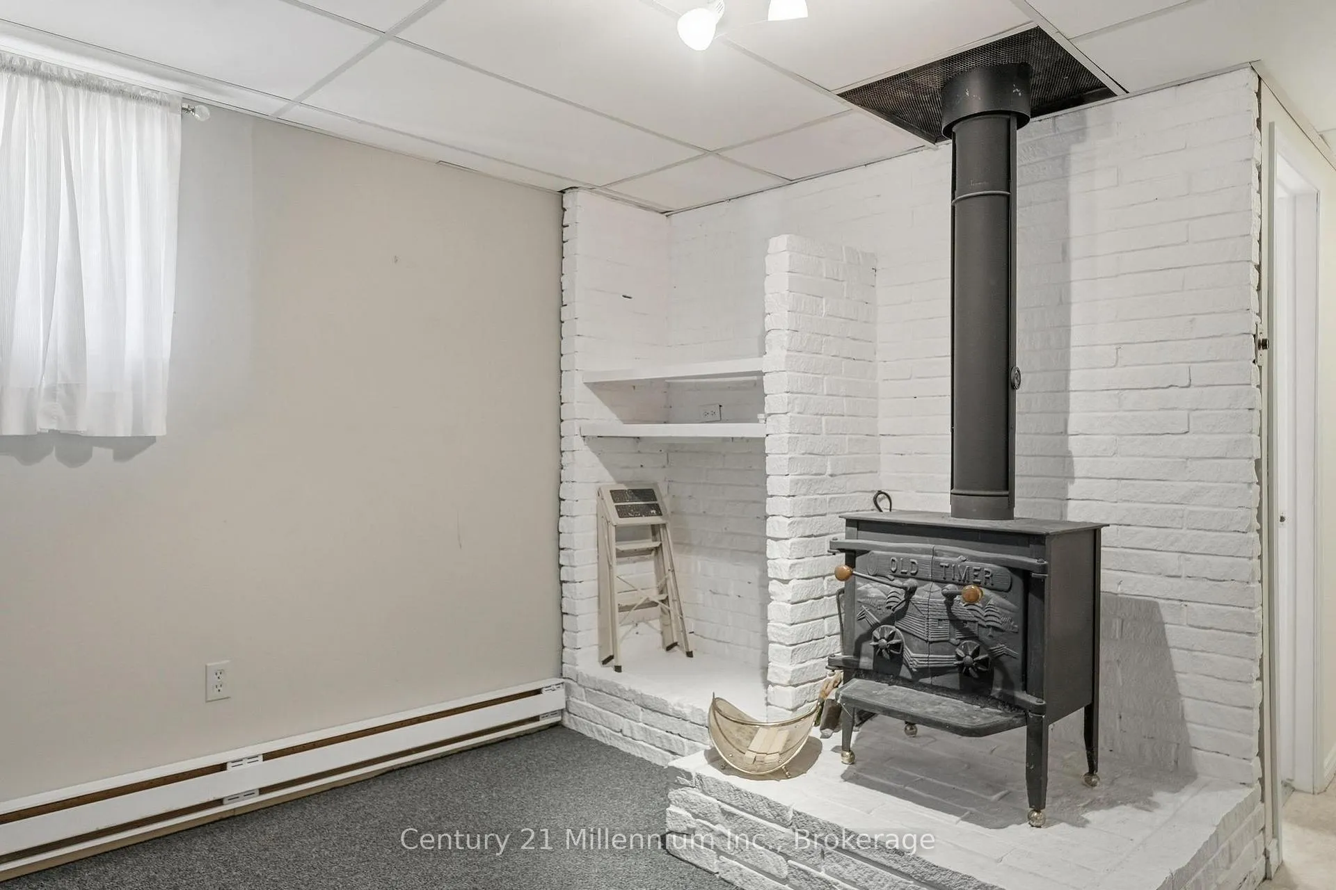Photo 20 of 553 Scott Street, Kincardine — HOMEH