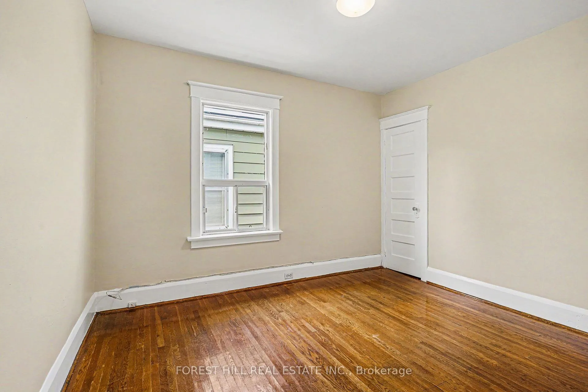 Photo 9 of 113 Milverton Boulevard, Toronto, Danforth — HOMEH