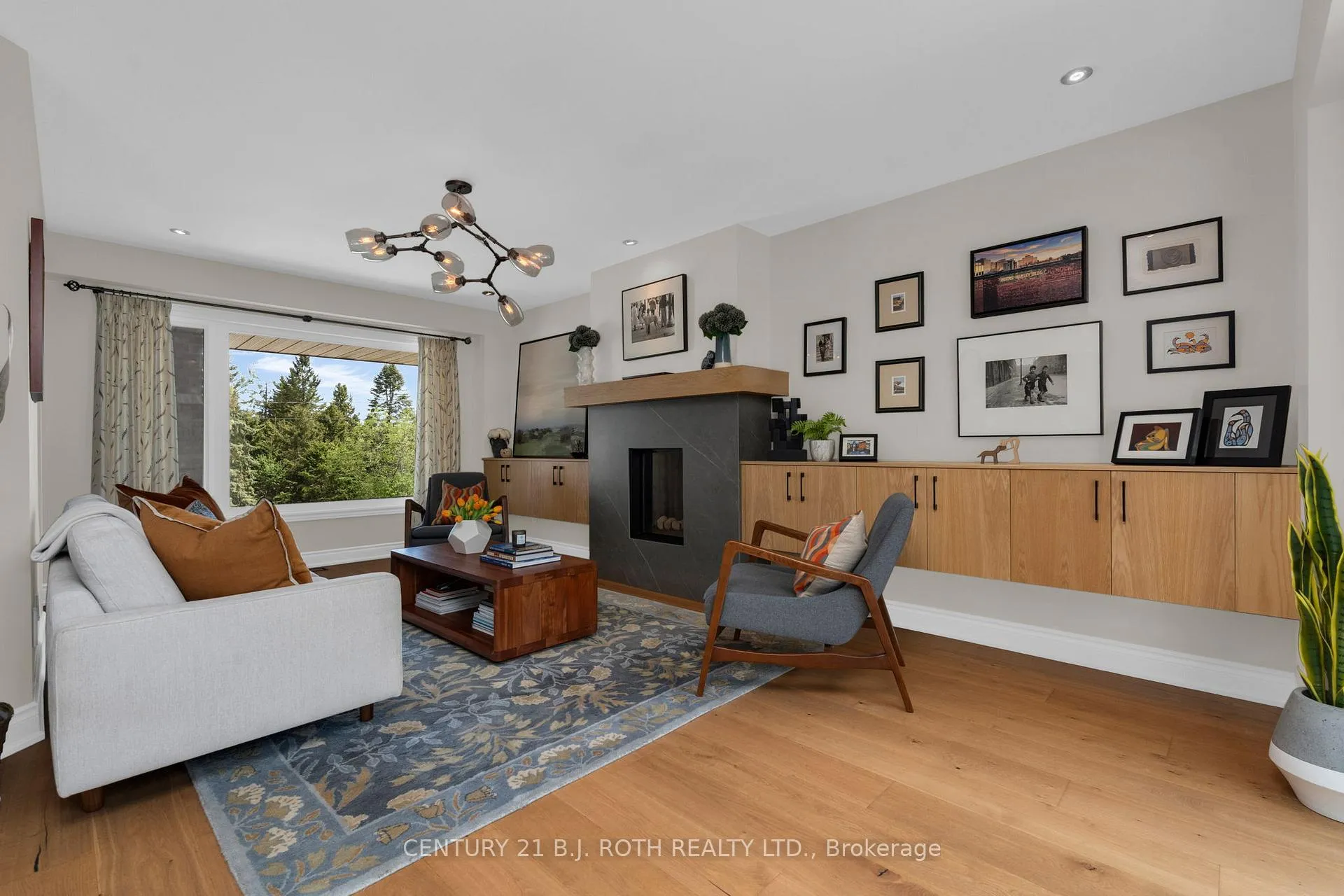 Photo 4 of 284 Sunnidale Road, Barrie, Sunnidale — HOMEH