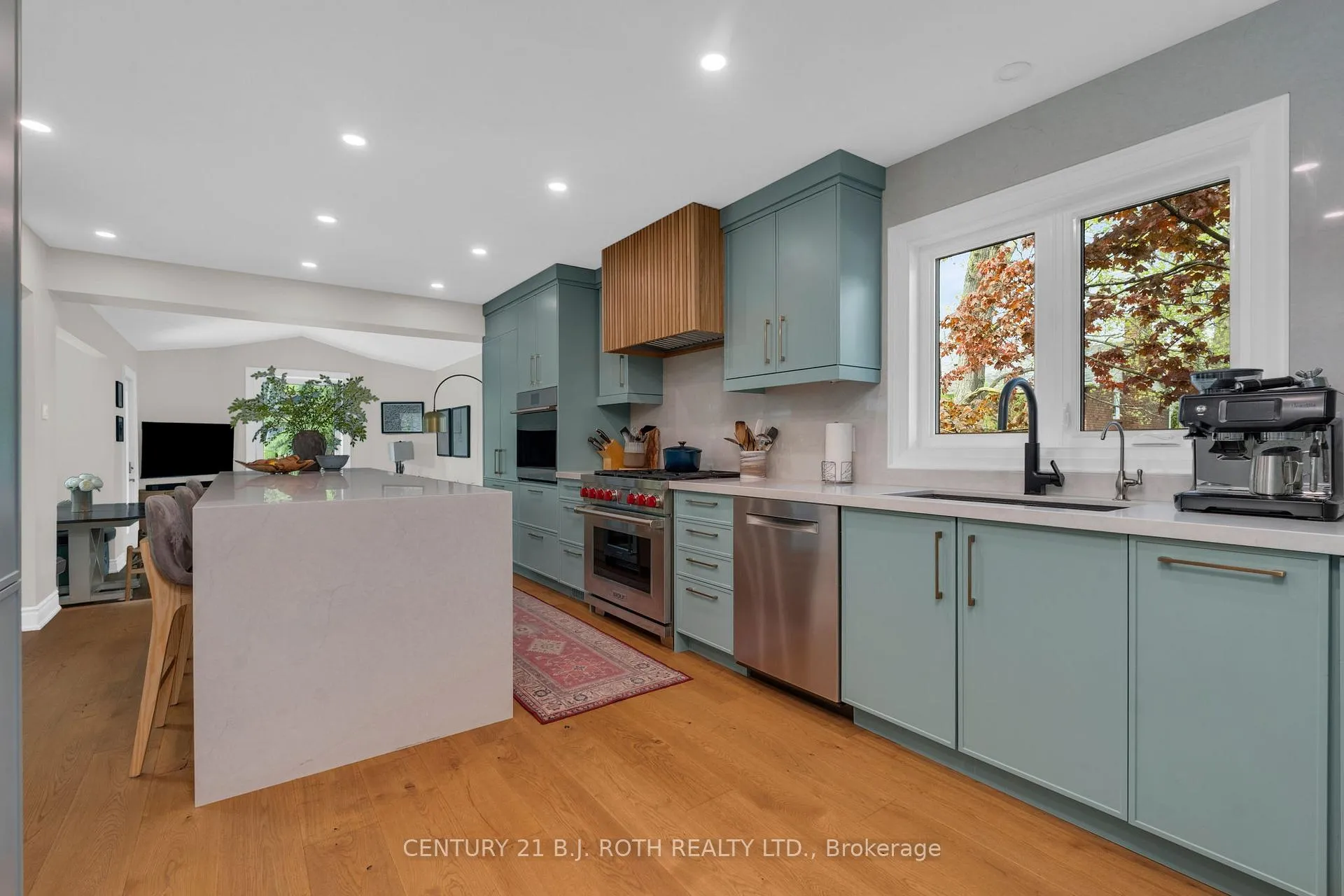 Photo 9 of 284 Sunnidale Road, Barrie, Sunnidale — HOMEH
