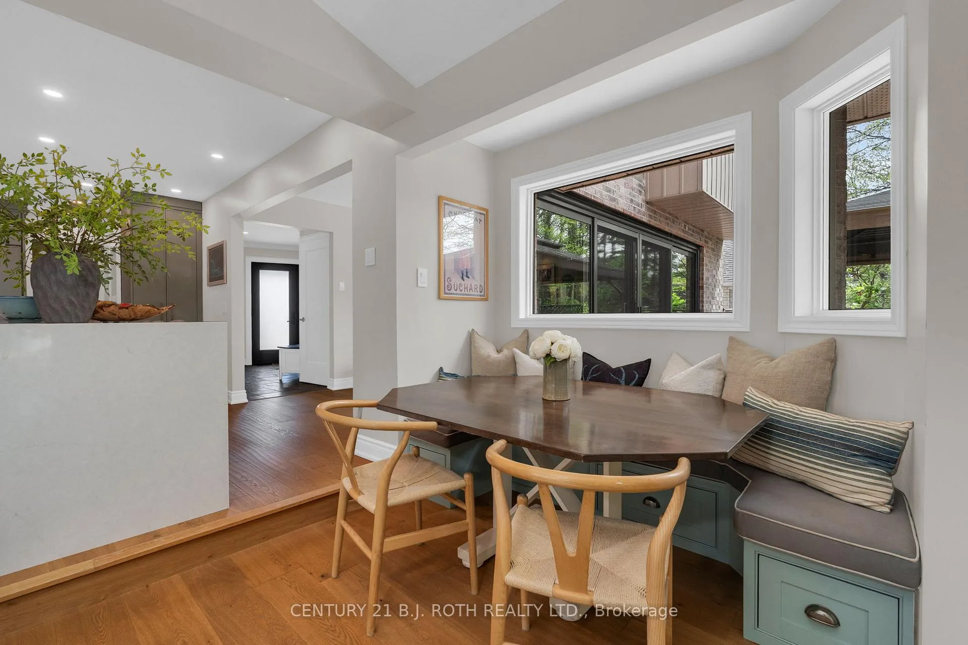 Photo 13 of 284 Sunnidale Road, Barrie, Sunnidale — HOMEH