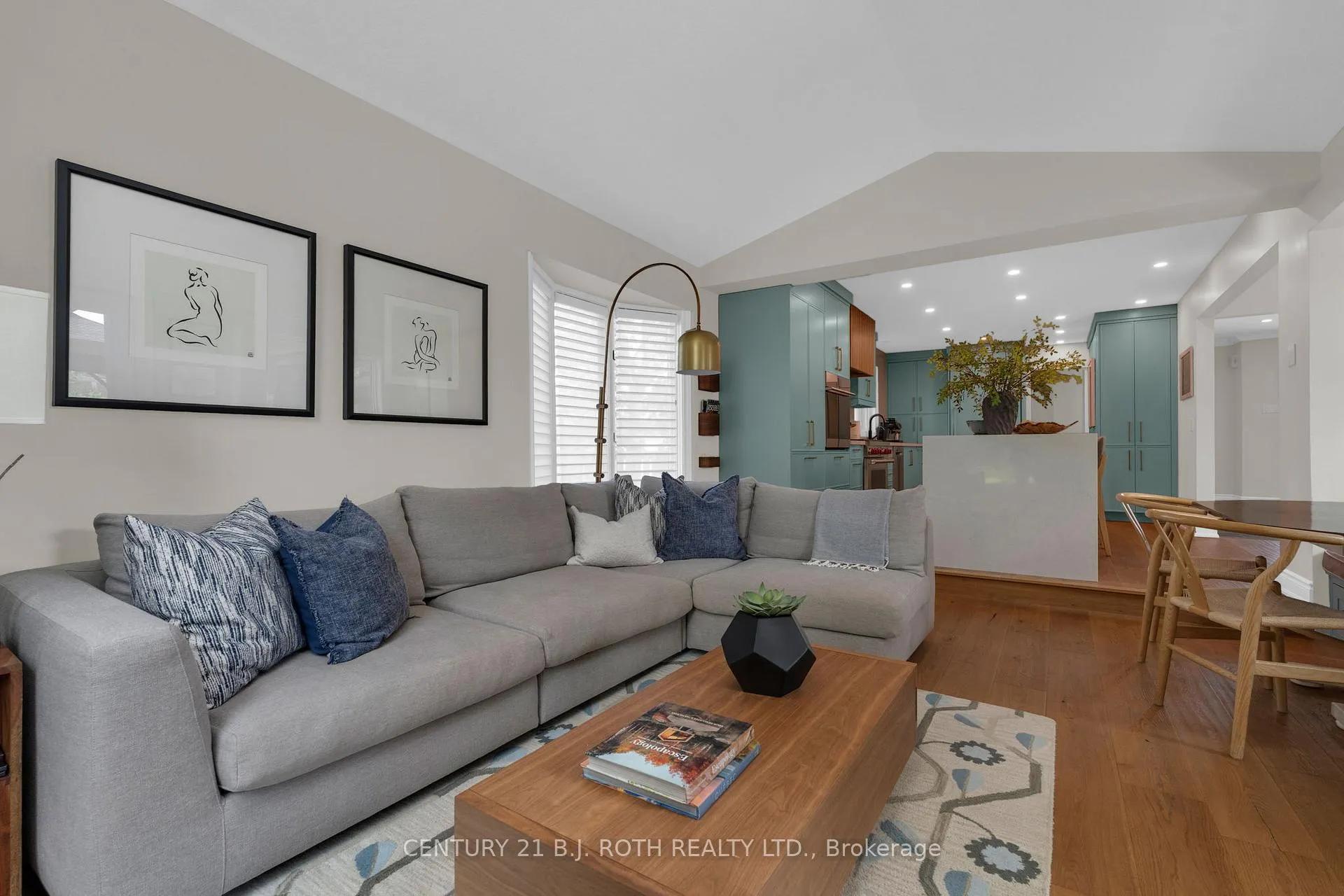 Photo 14 of 284 Sunnidale Road, Barrie, Sunnidale — HOMEH
