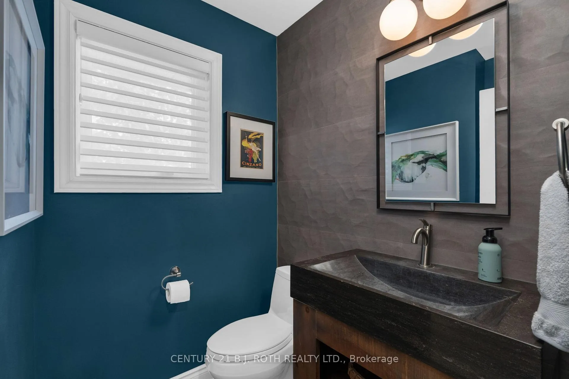Photo 15 of 284 Sunnidale Road, Barrie, Sunnidale — HOMEH