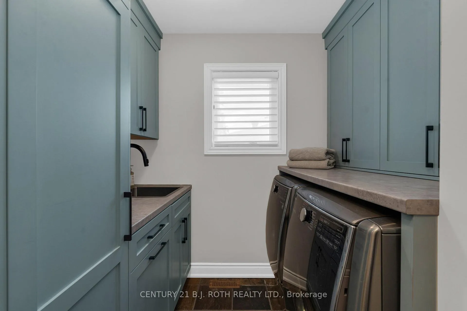 Photo 16 of 284 Sunnidale Road, Barrie, Sunnidale — HOMEH