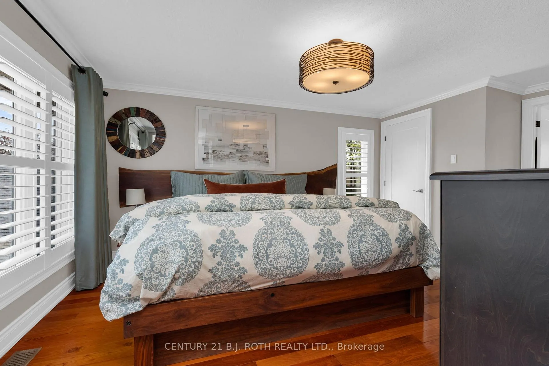 Photo 18 of 284 Sunnidale Road, Barrie, Sunnidale — HOMEH