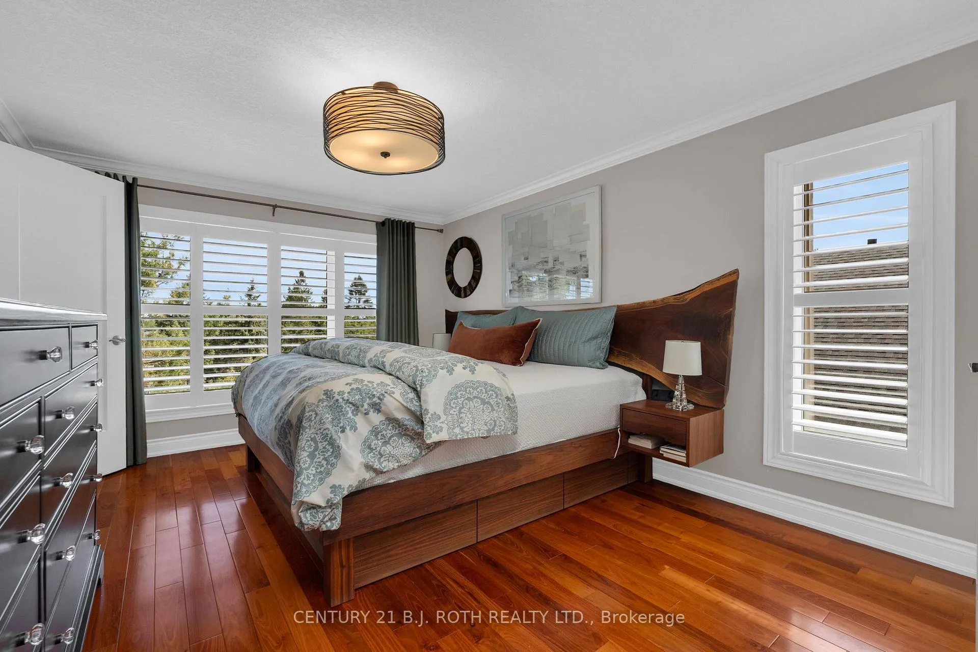 Photo 19 of 284 Sunnidale Road, Barrie, Sunnidale — HOMEH