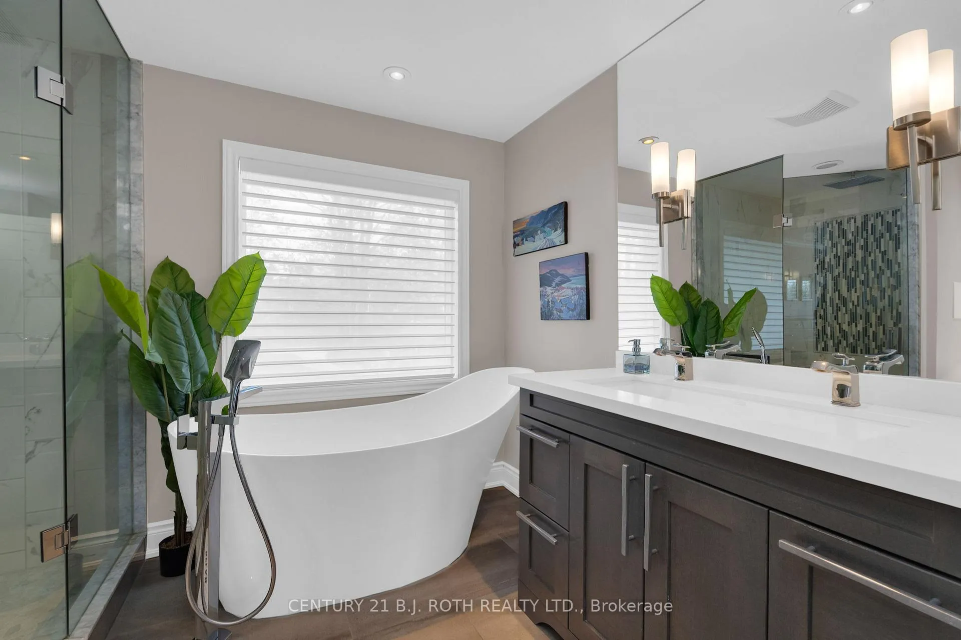 Photo 20 of 284 Sunnidale Road, Barrie, Sunnidale — HOMEH