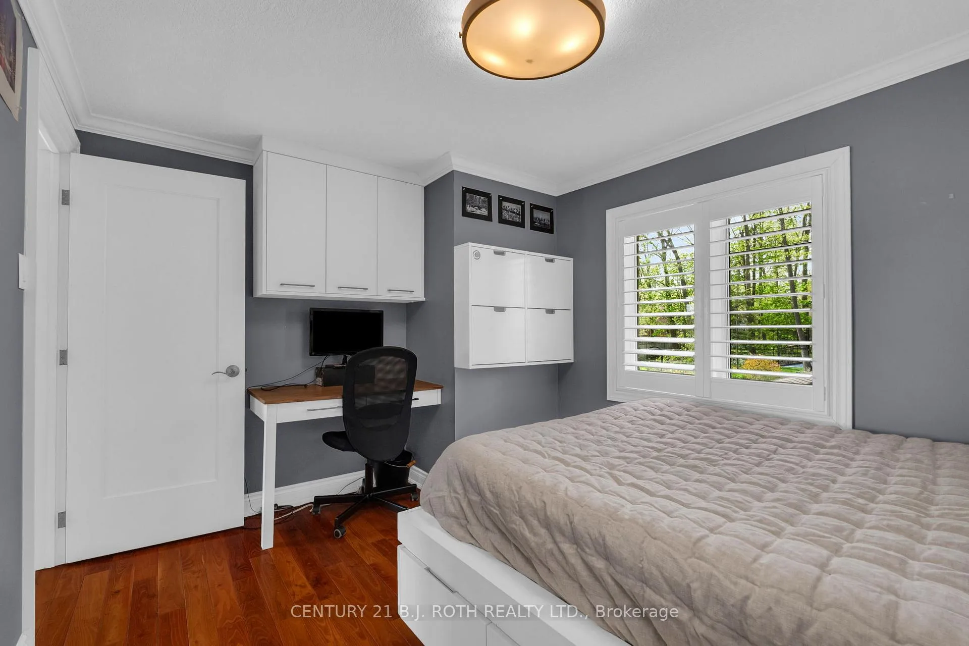 Photo 25 of 284 Sunnidale Road, Barrie, Sunnidale — HOMEH