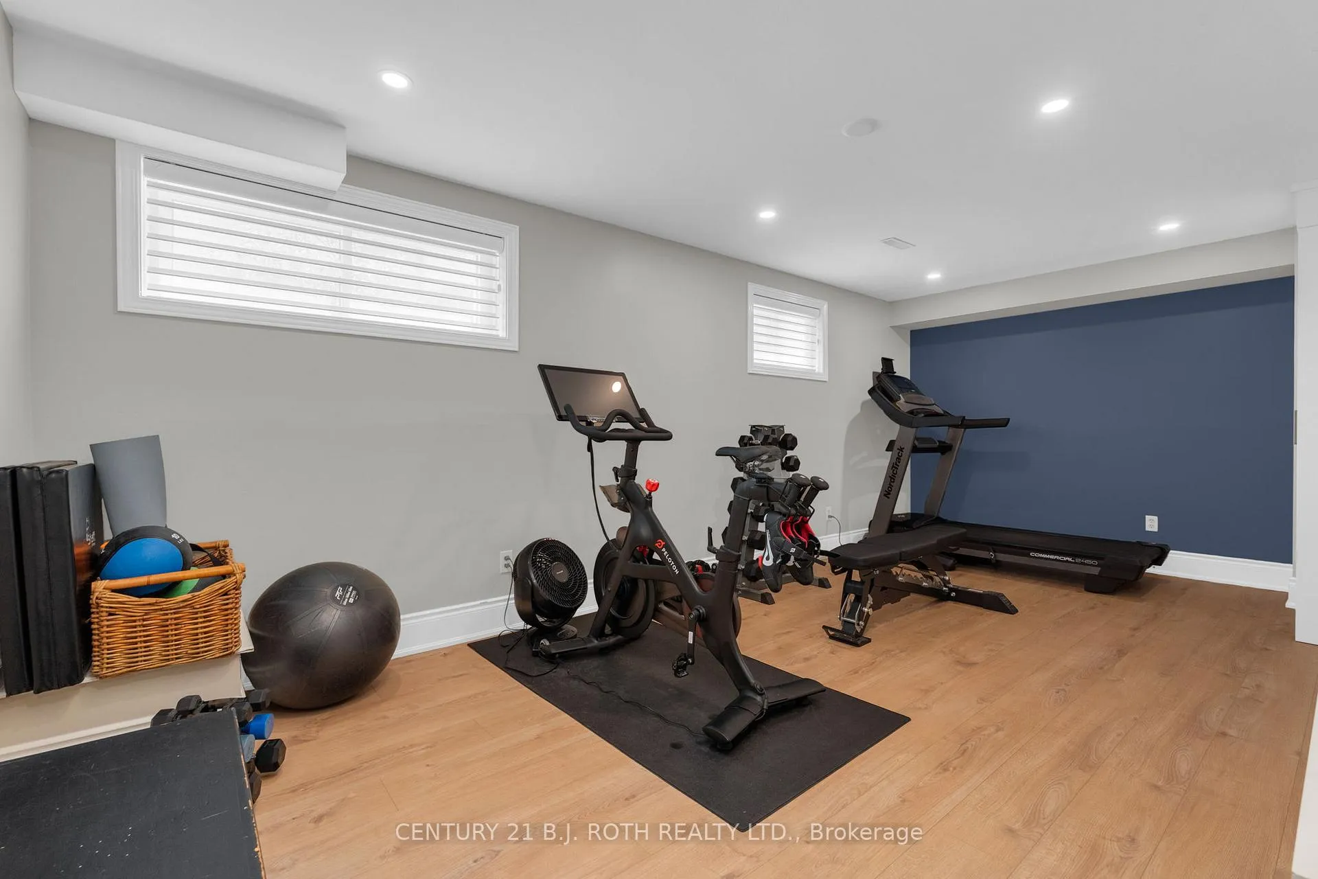 Photo 30 of 284 Sunnidale Road, Barrie, Sunnidale — HOMEH