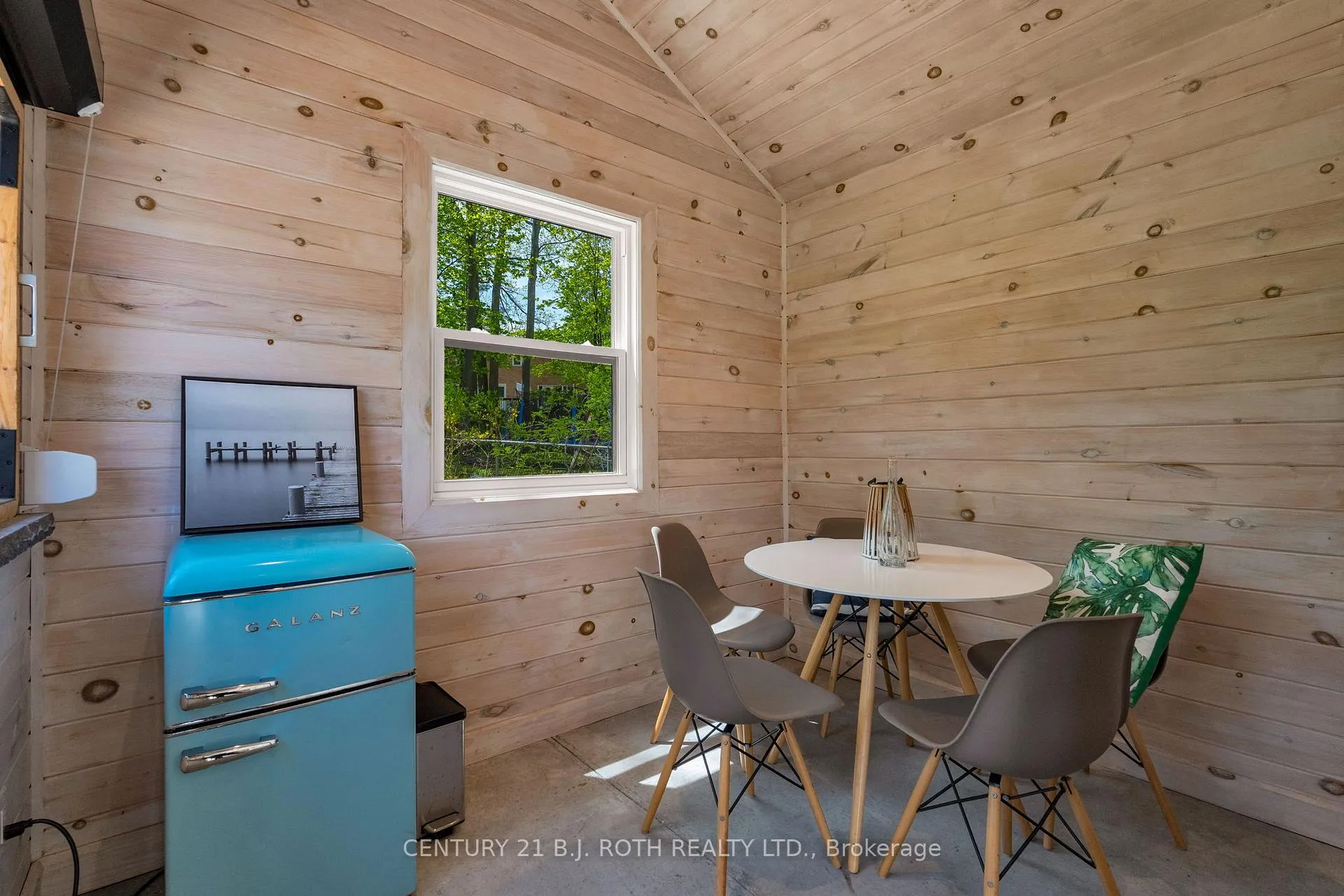 Photo 37 of 284 Sunnidale Road, Barrie, Sunnidale — HOMEH