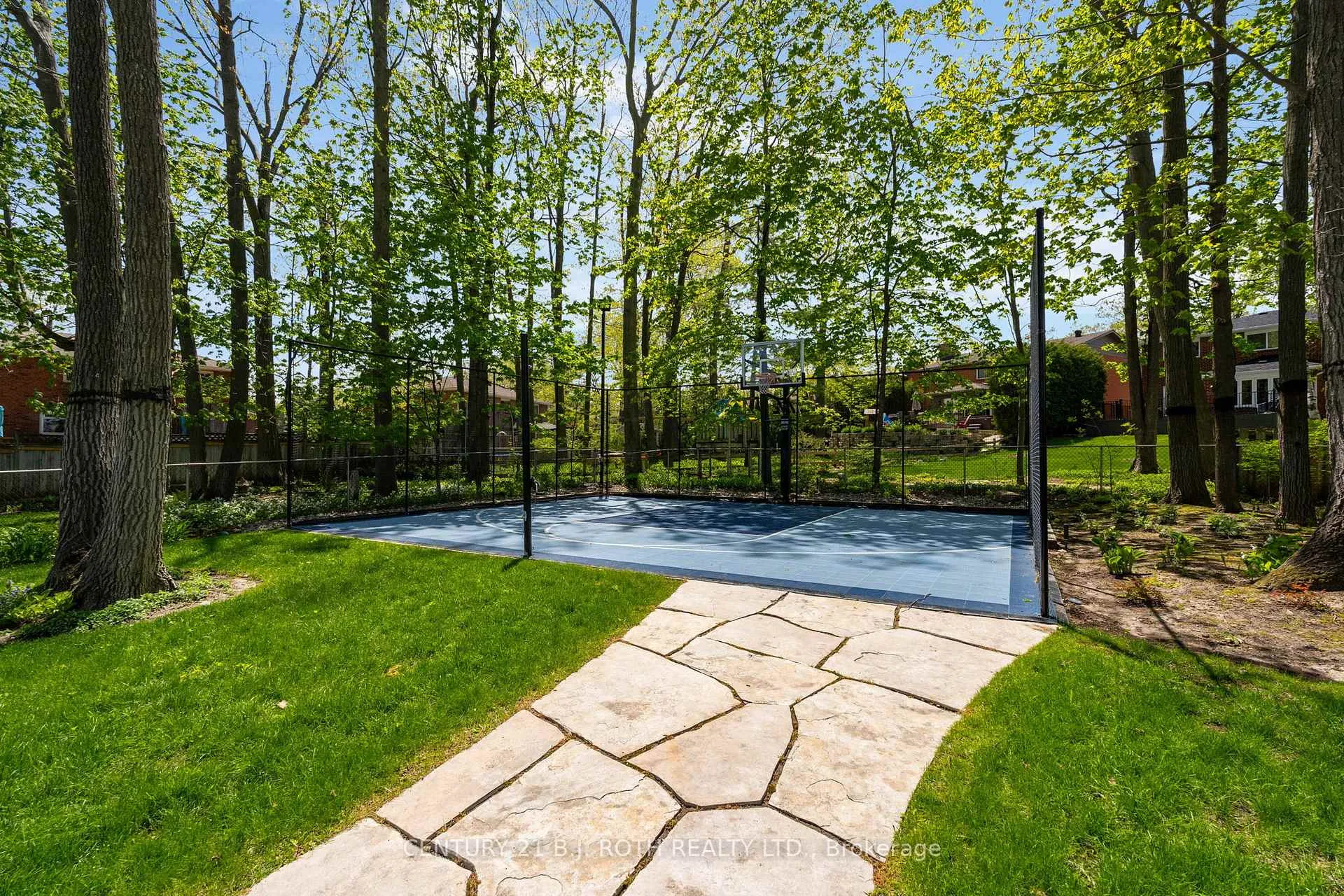 Photo 39 of 284 Sunnidale Road, Barrie, Sunnidale — HOMEH