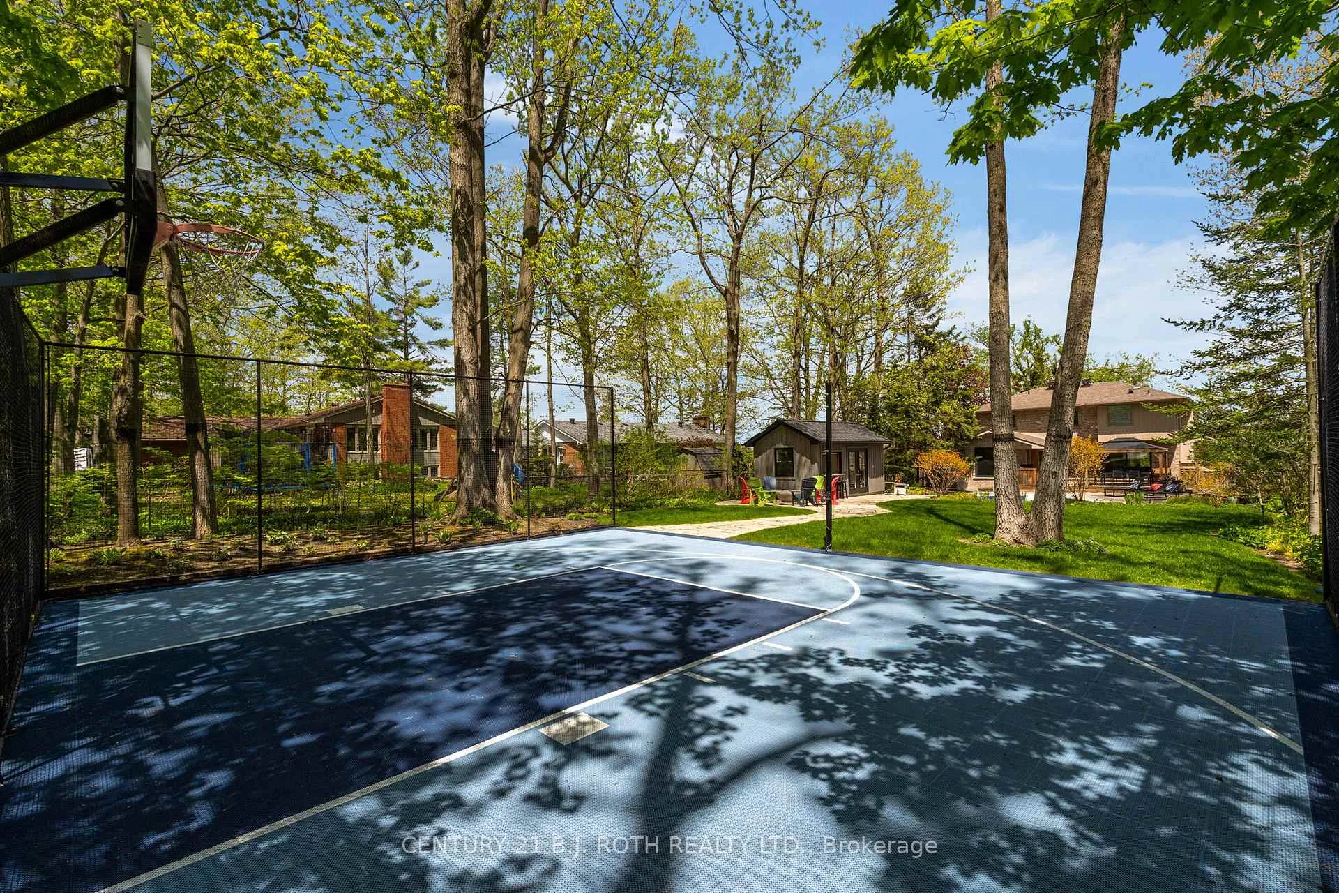 Photo 40 of 284 Sunnidale Road, Barrie, Sunnidale — HOMEH