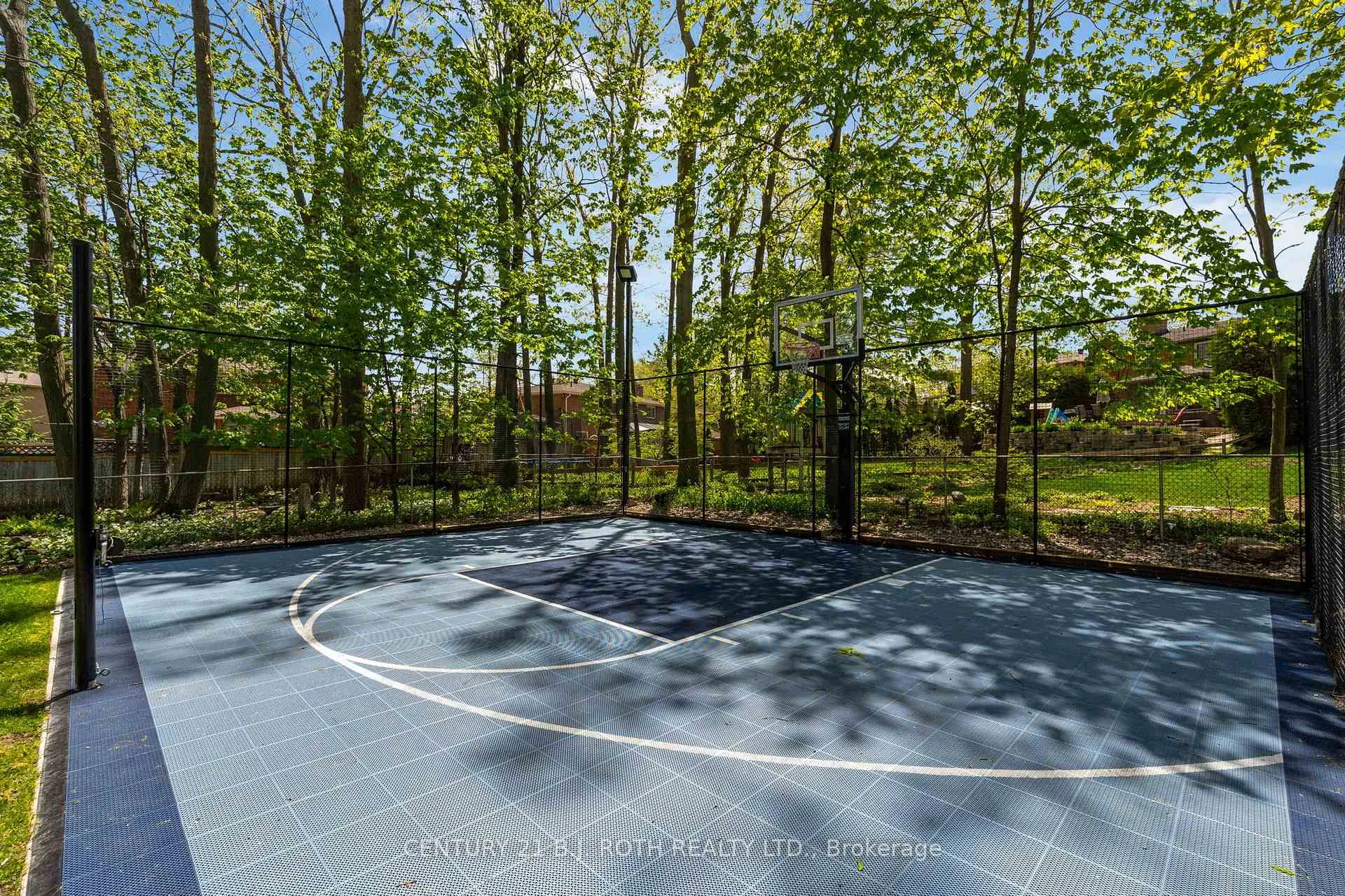 Photo 41 of 284 Sunnidale Road, Barrie, Sunnidale — HOMEH