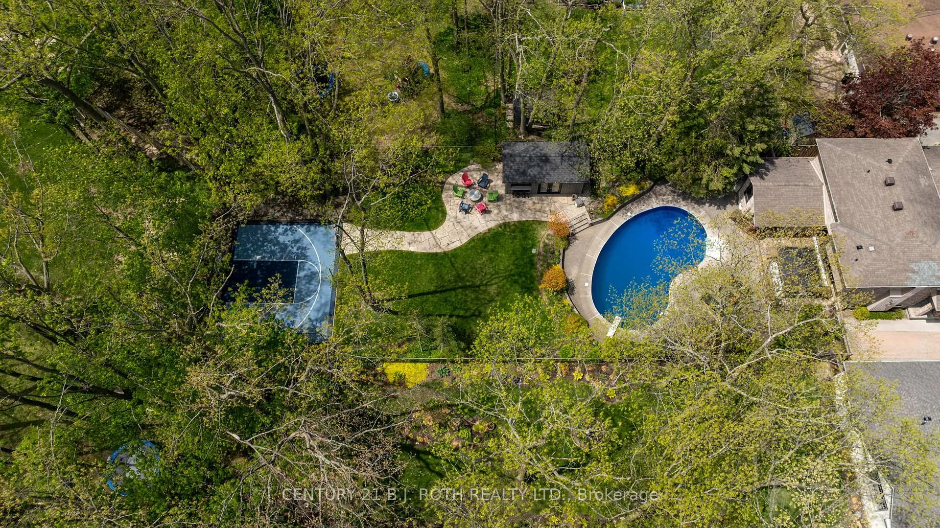 Photo 45 of 284 Sunnidale Road, Barrie, Sunnidale — HOMEH