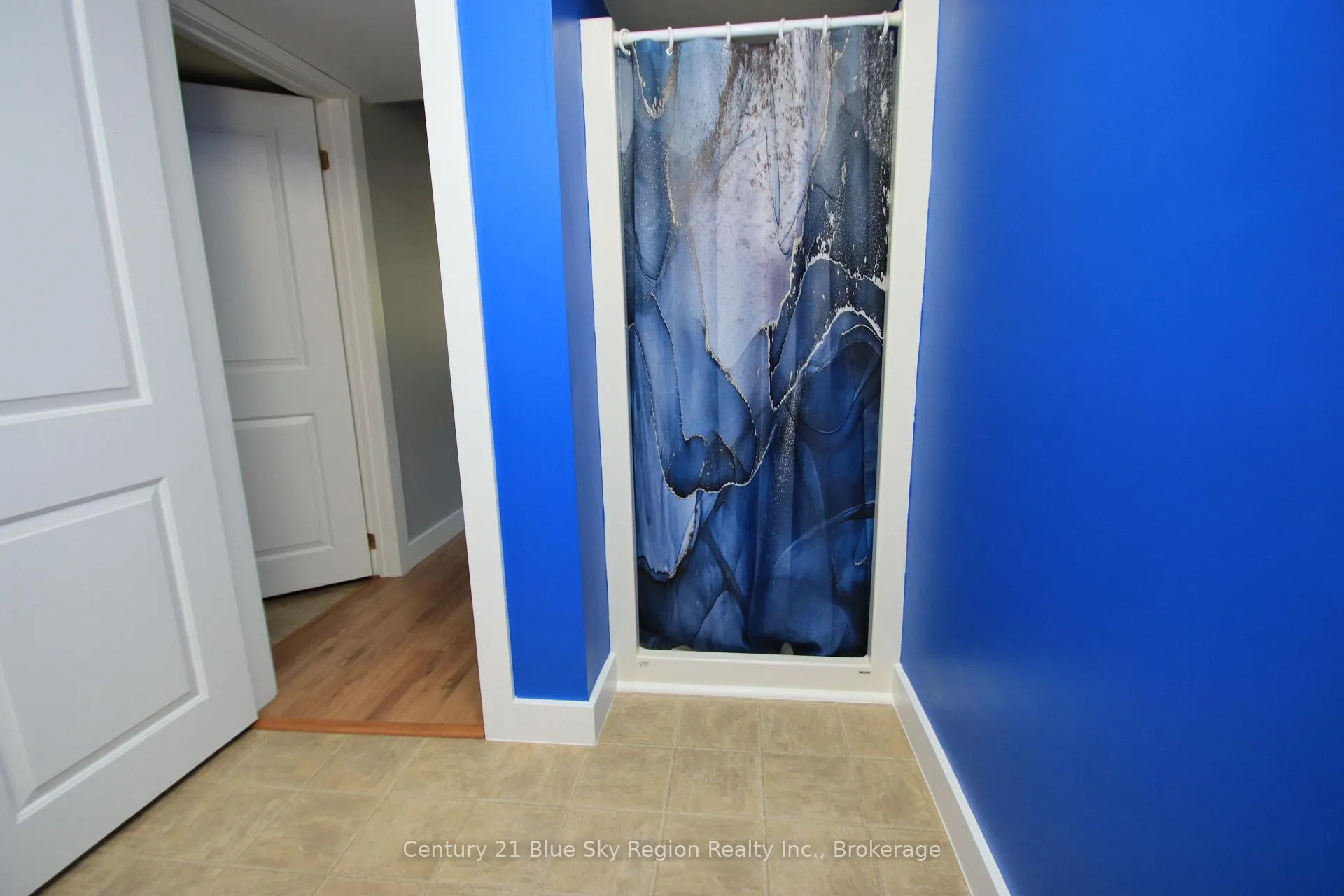 Photo 15 of 120 Forestry Road N, Powassan, Trout Creek — HOMEH