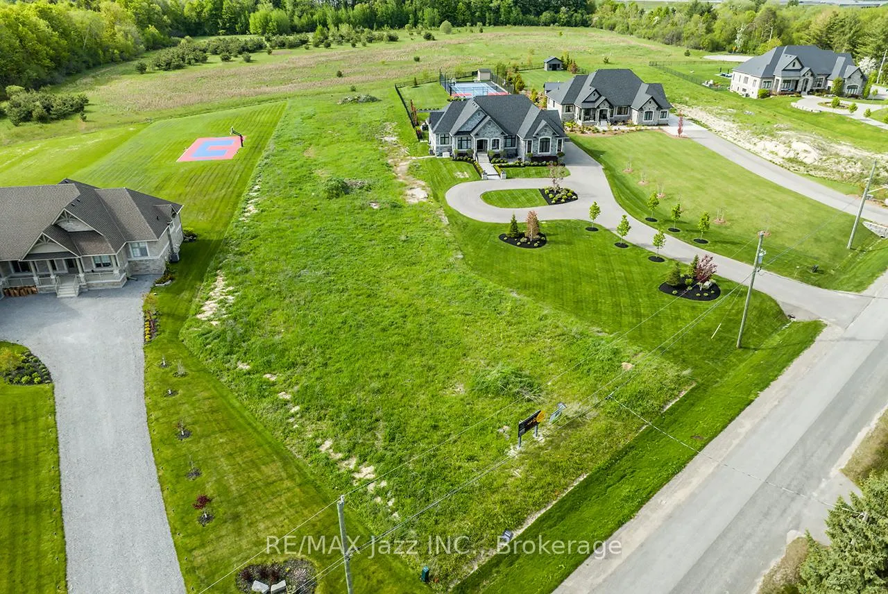 Photo 14 of 72 Ormiston Street, Clarington, Rural Clarington — HOMEH
