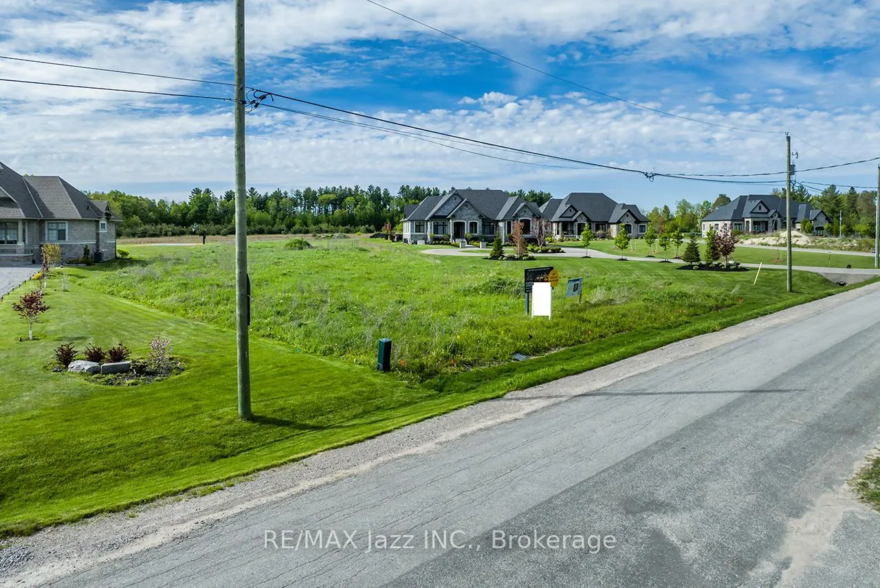 Photo 15 of 72 Ormiston Street, Clarington, Rural Clarington — HOMEH
