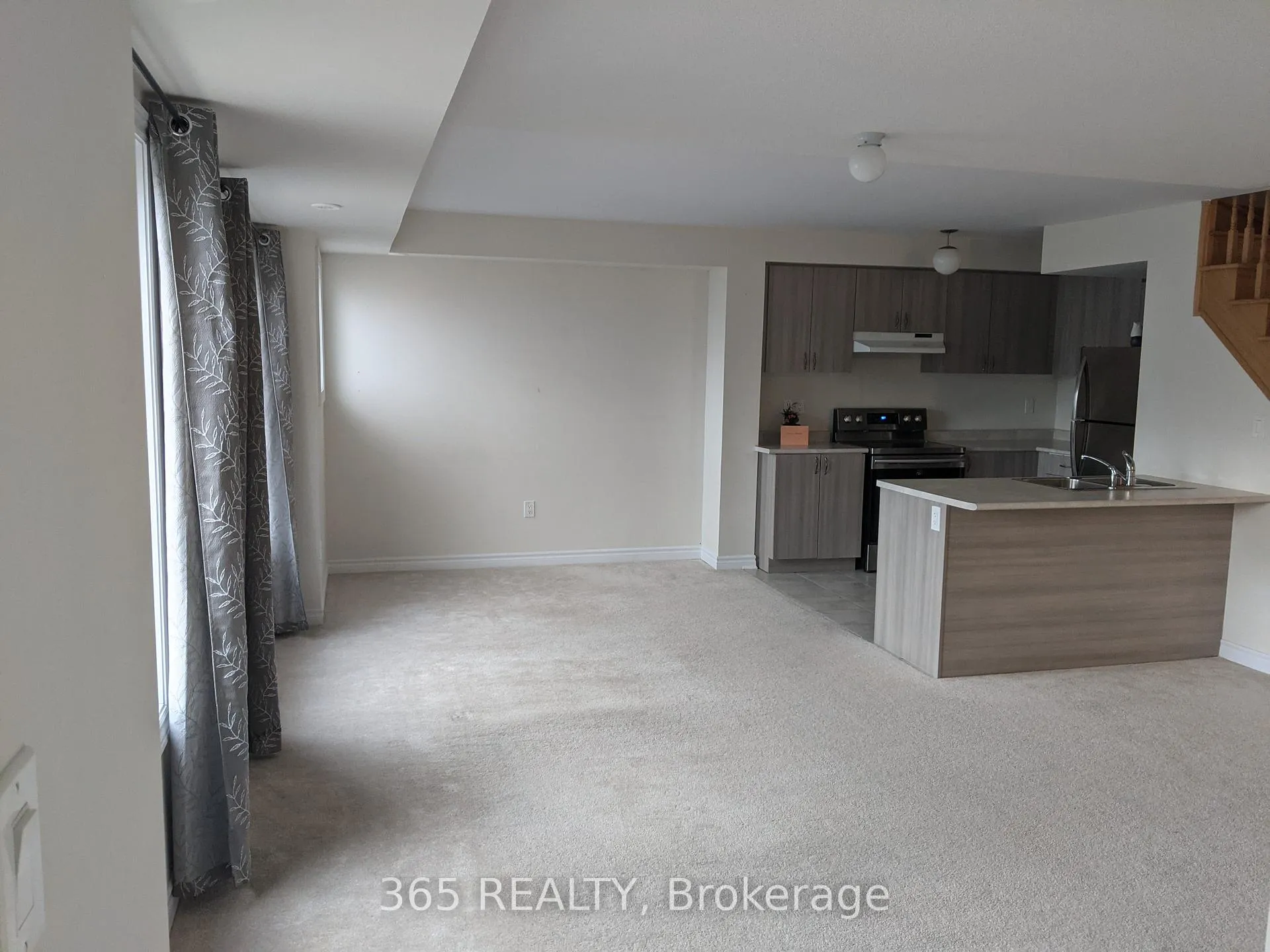 Photo 4 of Unit 194, 200 Veterans Drive, Brampton, Northwest Brampton — HOMEH