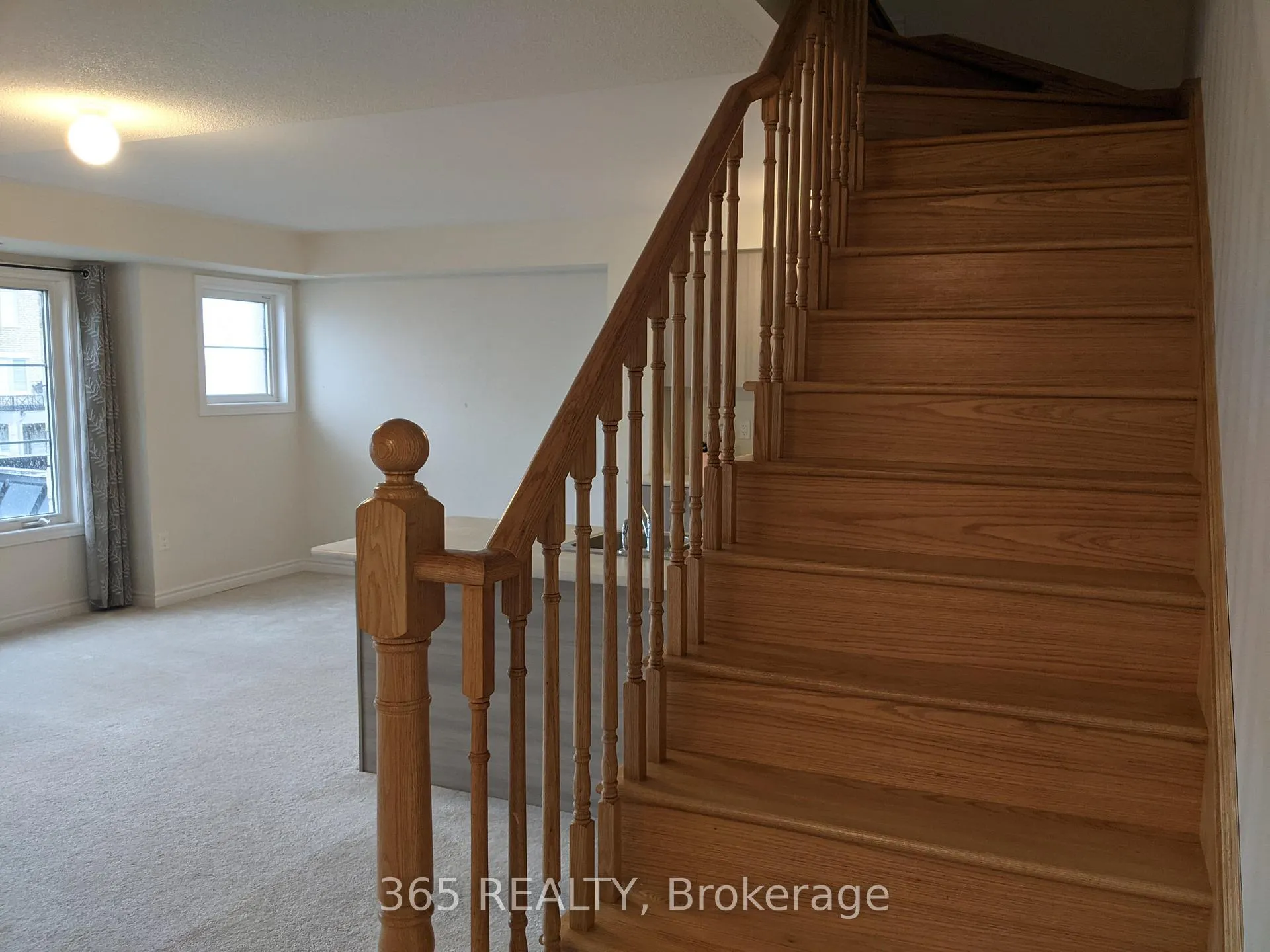 Photo 9 of Unit 194, 200 Veterans Drive, Brampton, Northwest Brampton — HOMEH