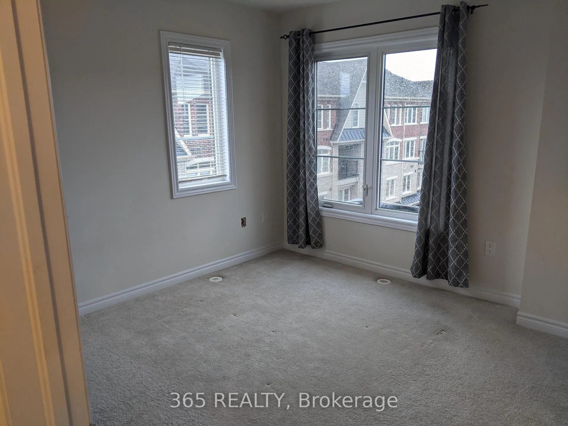 Photo 10 of Unit 194, 200 Veterans Drive, Brampton, Northwest Brampton — HOMEH
