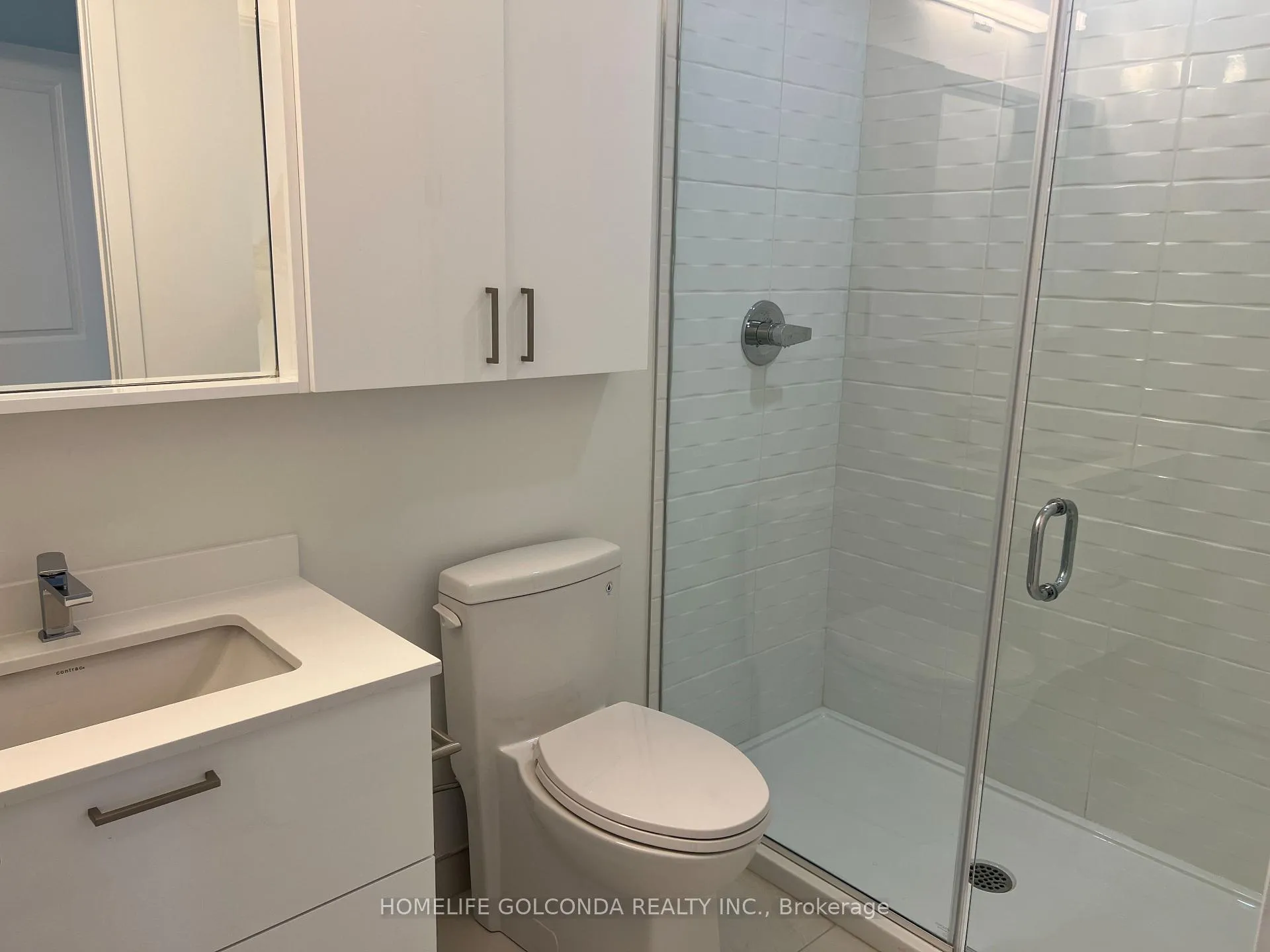 Photo 21 of Unit 2207, 30 Upper Mall Way W, Vaughan, Brownridge — HOMEH