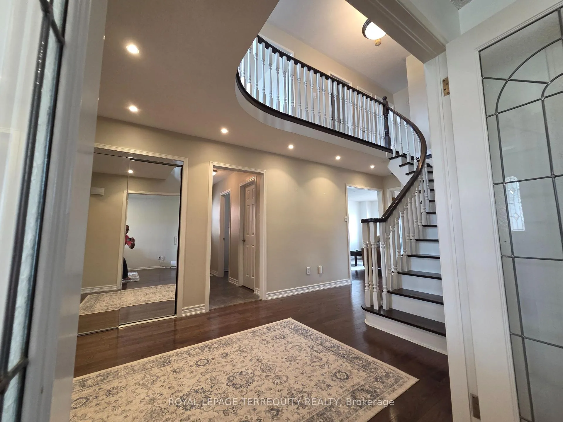 Photo 11 of 59 Foxhill Drive, Vaughan, Maple — HOMEH