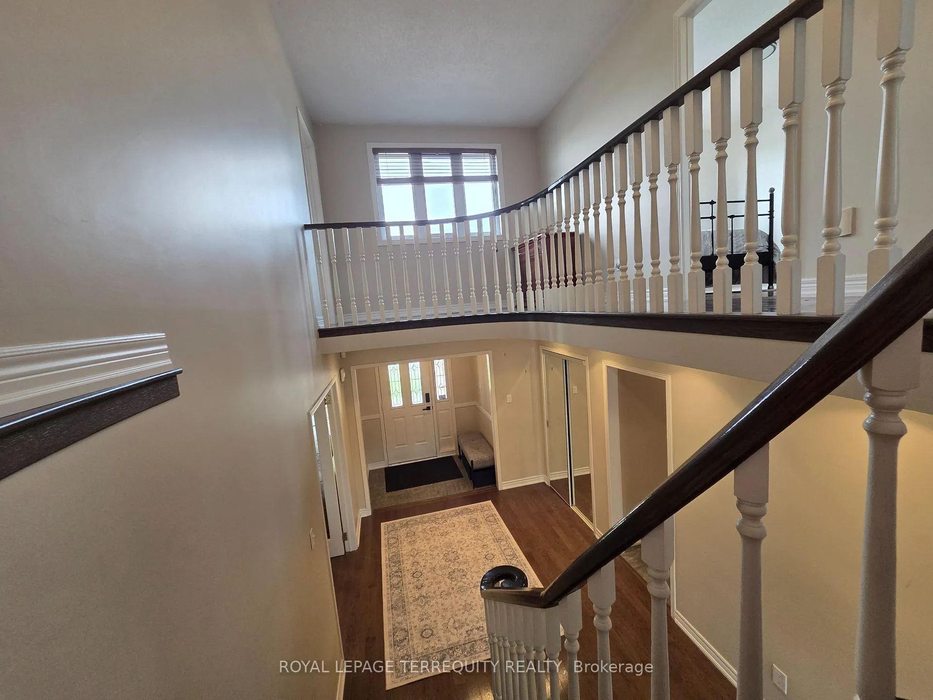Photo 12 of 59 Foxhill Drive, Vaughan, Maple — HOMEH