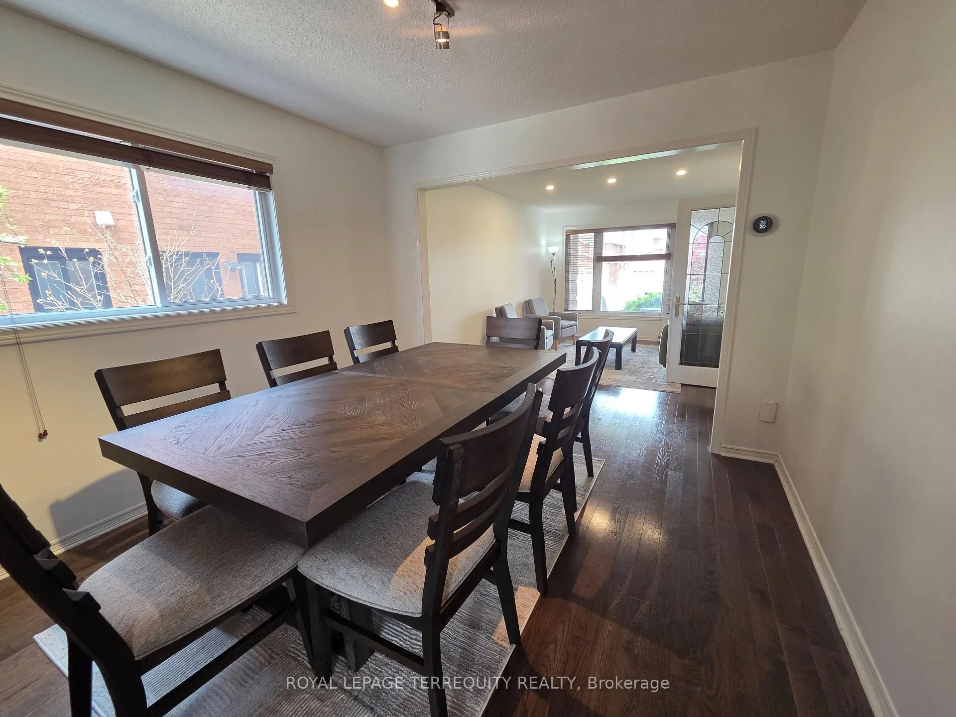 Photo 15 of 59 Foxhill Drive, Vaughan, Maple — HOMEH