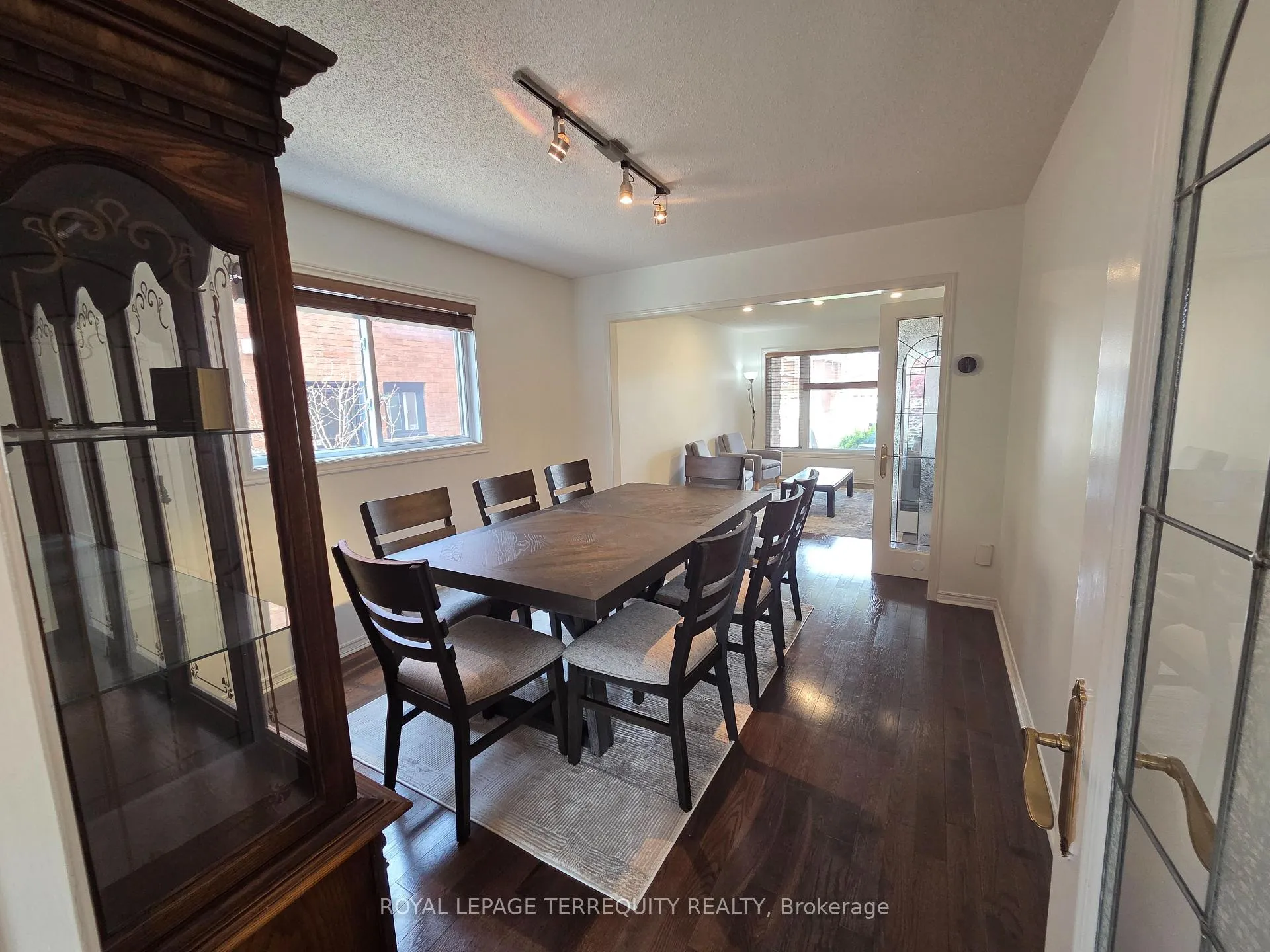 Photo 16 of 59 Foxhill Drive, Vaughan, Maple — HOMEH