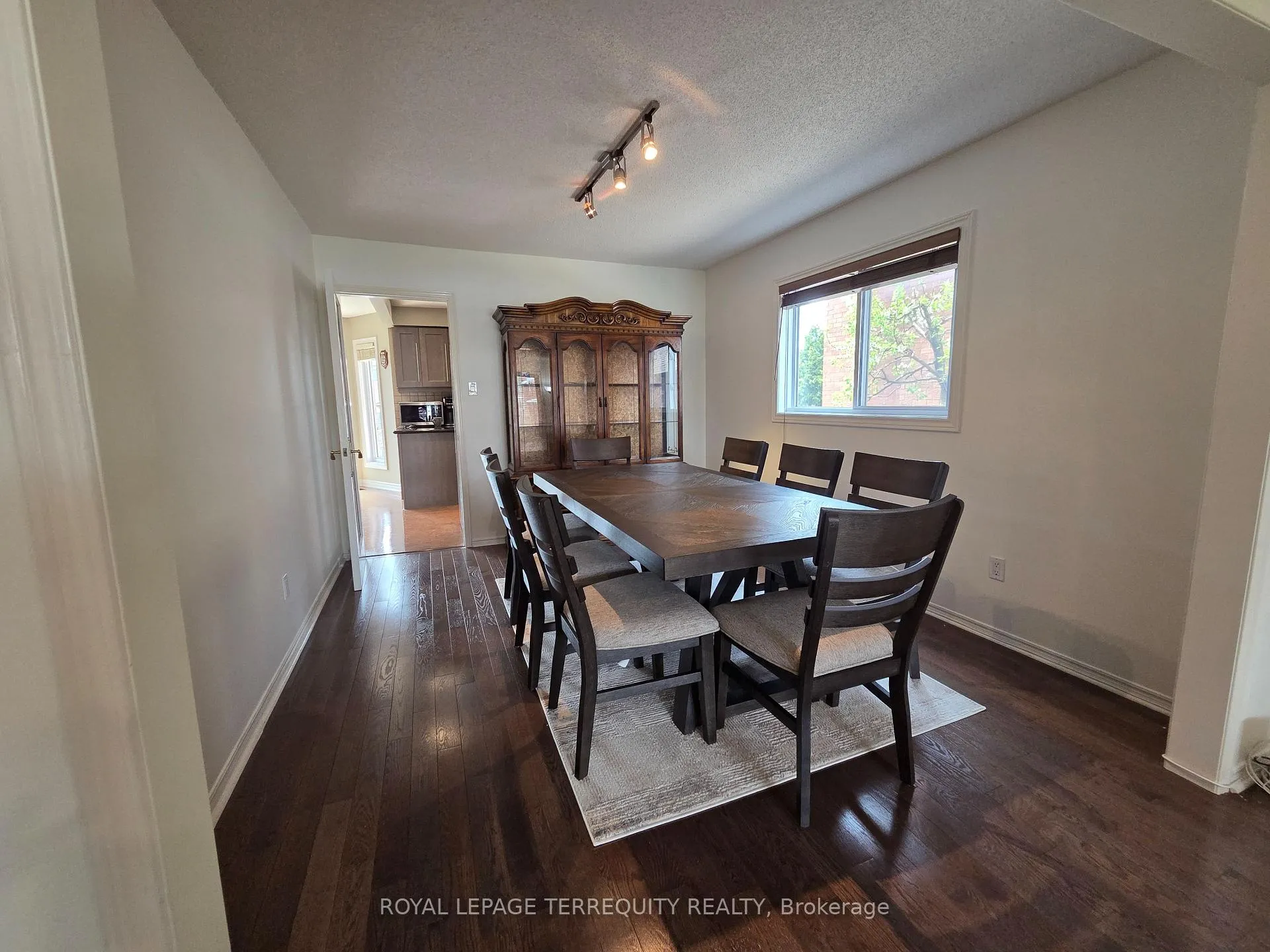 Photo 17 of 59 Foxhill Drive, Vaughan, Maple — HOMEH