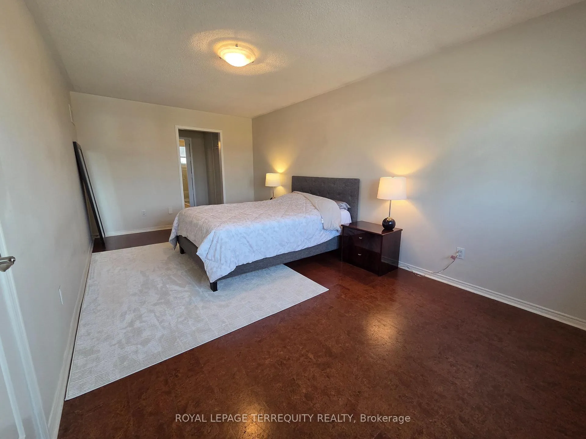 Photo 28 of 59 Foxhill Drive, Vaughan, Maple — HOMEH